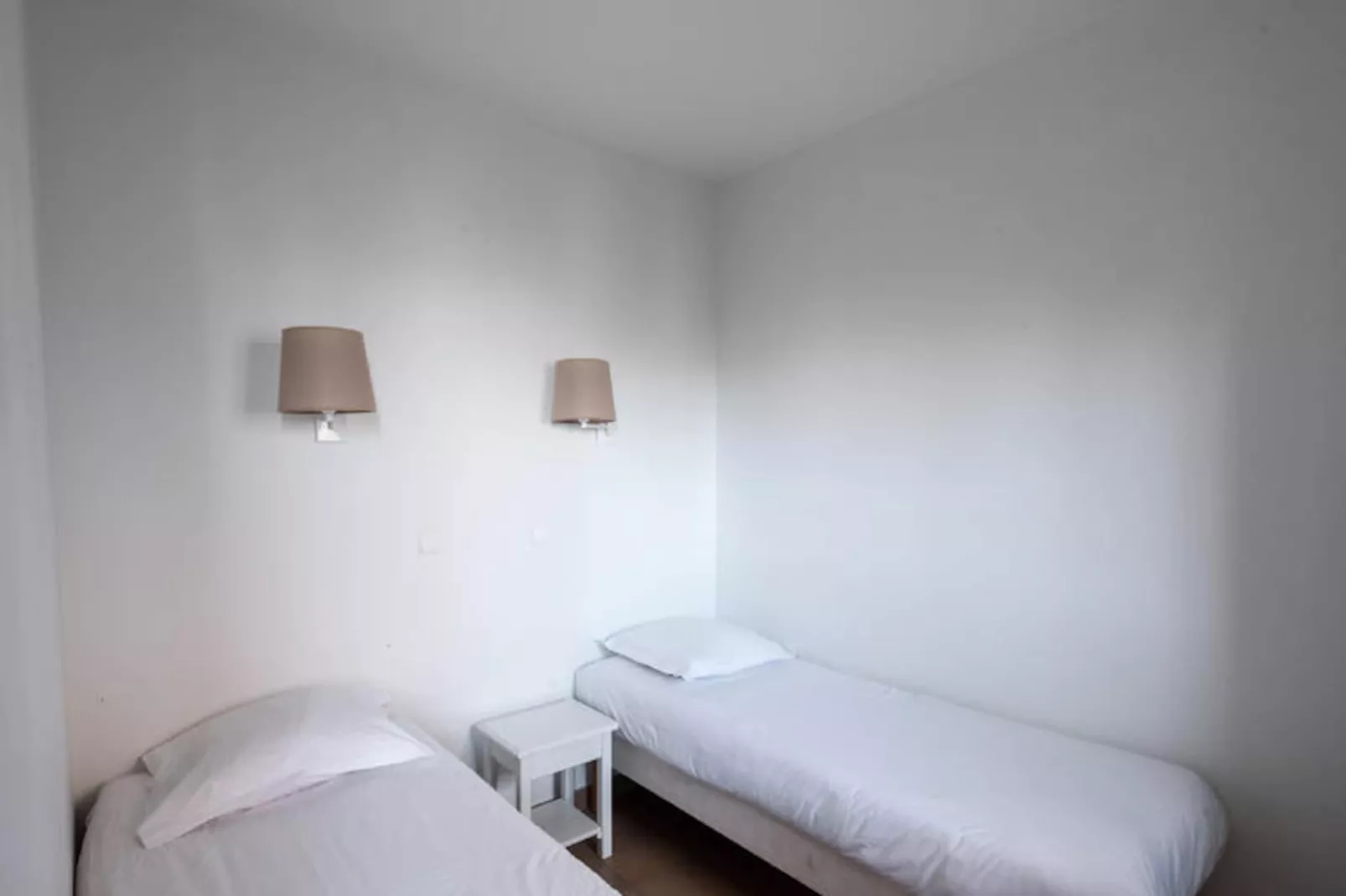 Village Pont Royal en Provence - maeva Home - Niet-getagd