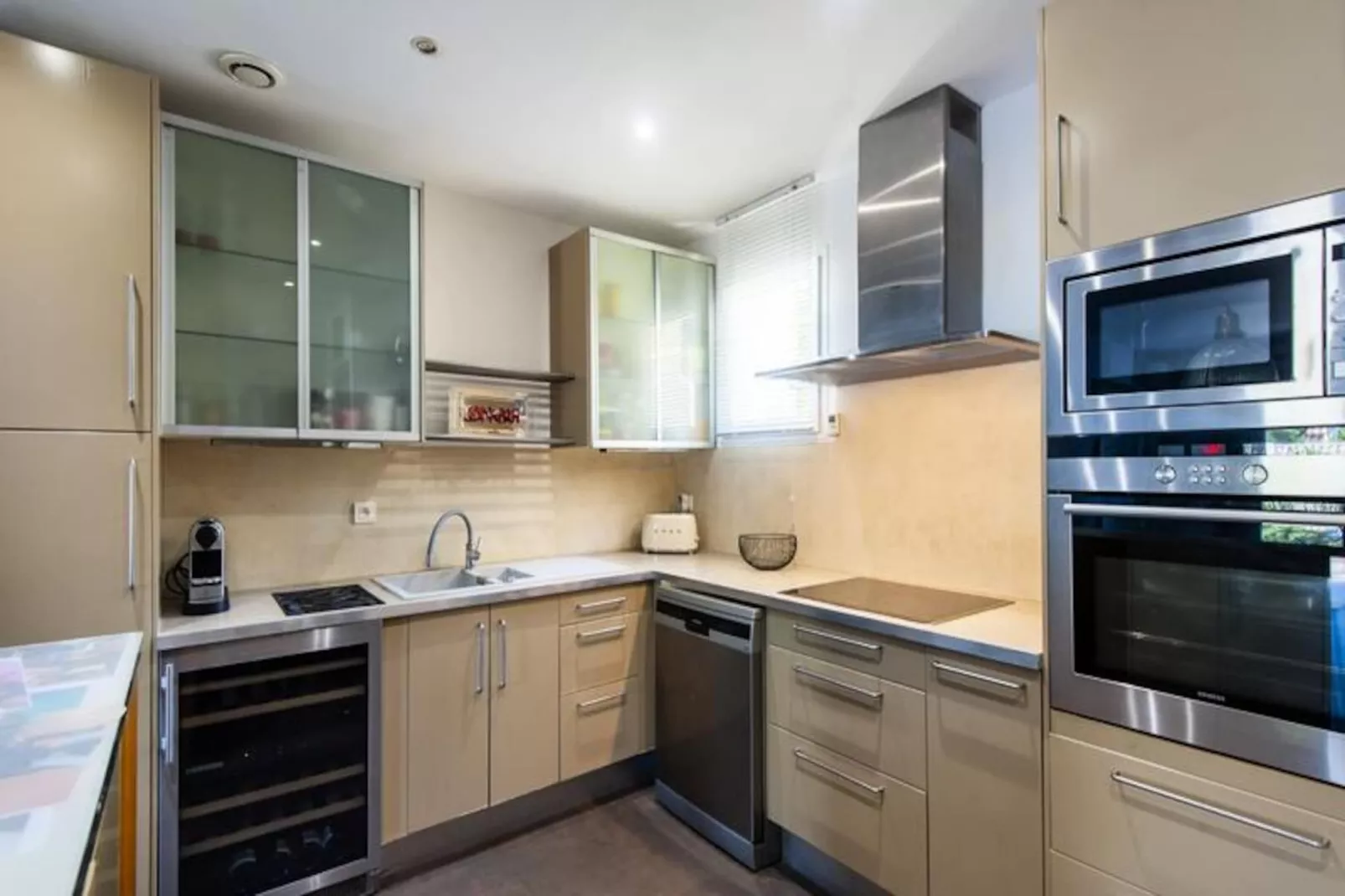 Village Pont Royal en Provence - maeva Home - Niet-getagd