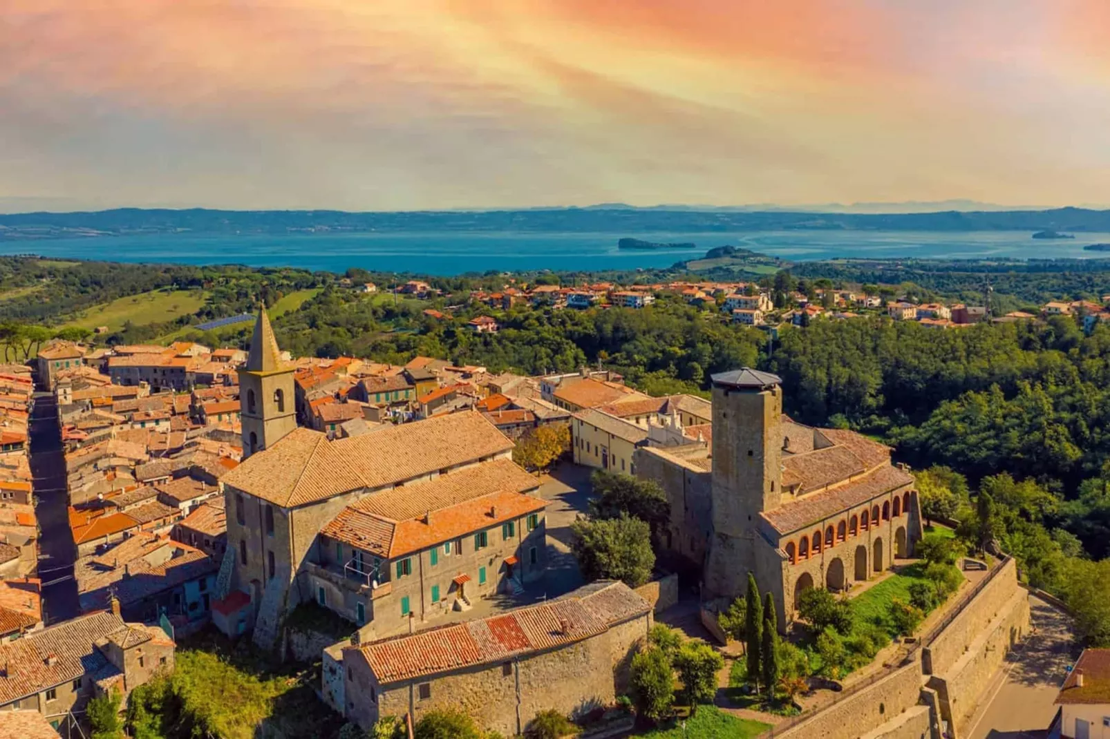 Appartamento 3 - Gebieden zomer 20km