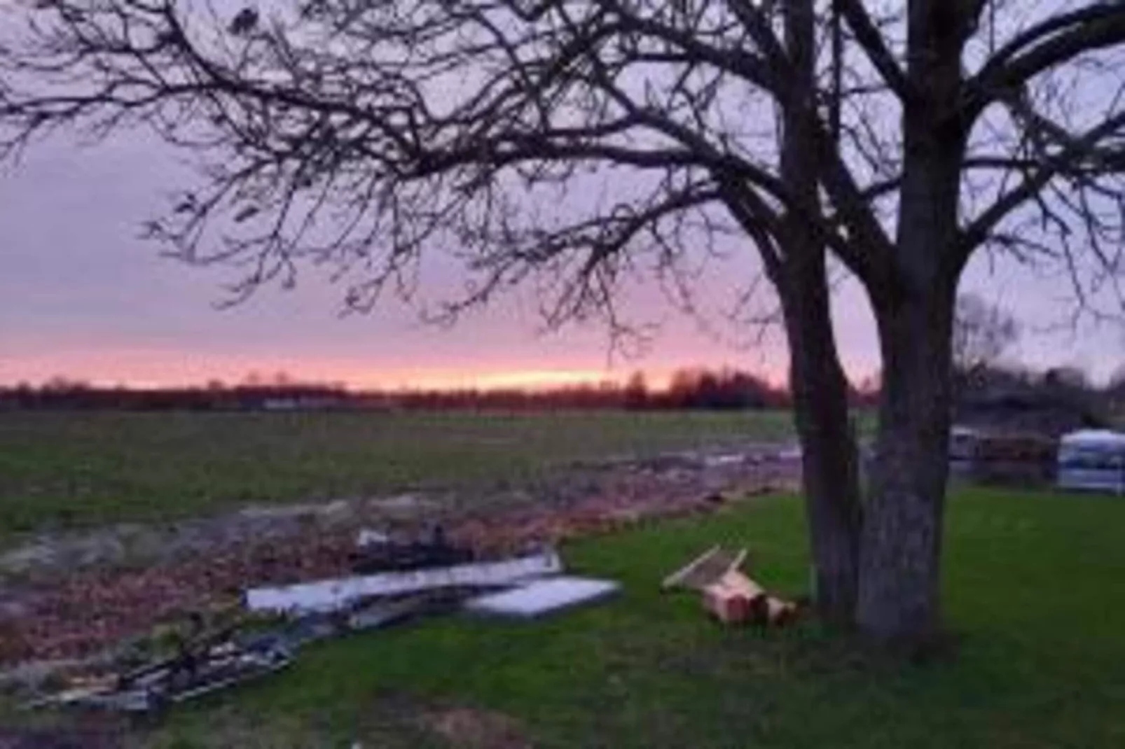 Chalet Egel - Gebieden zomer 20km