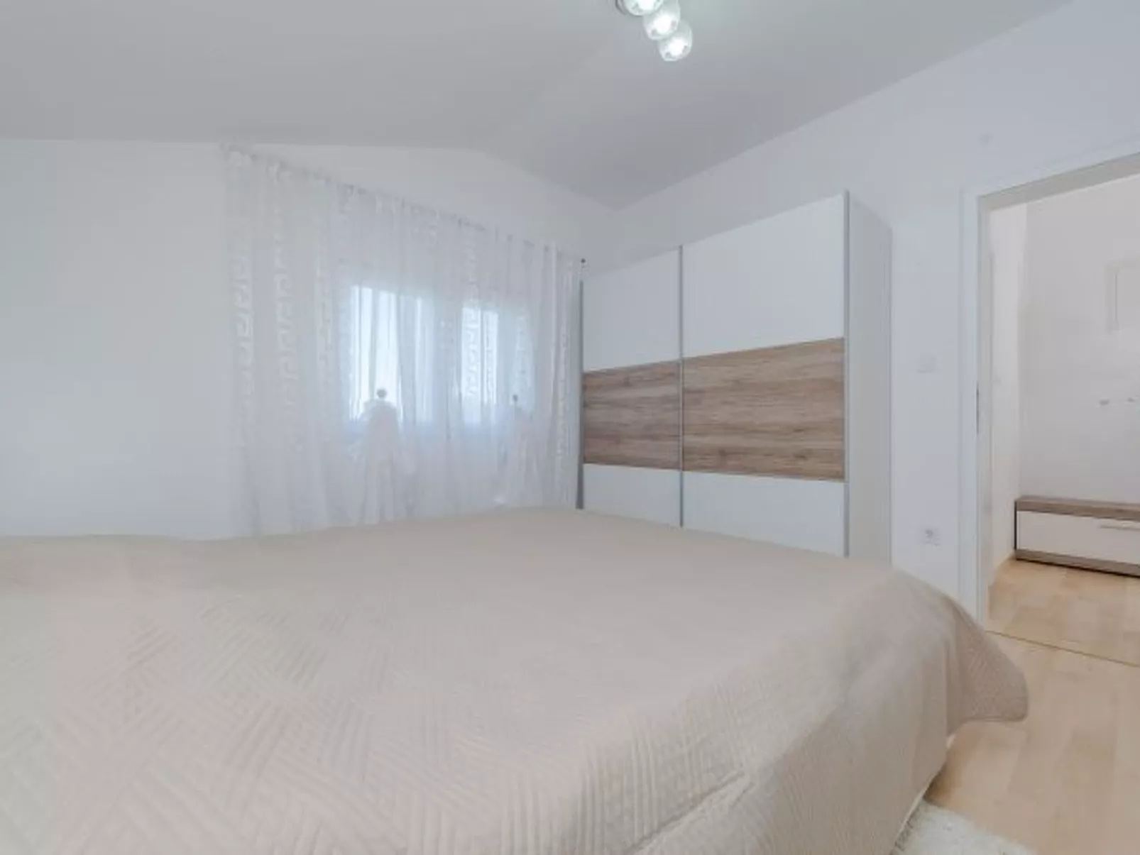 Beautiful villa Horizon - Image-tags.info