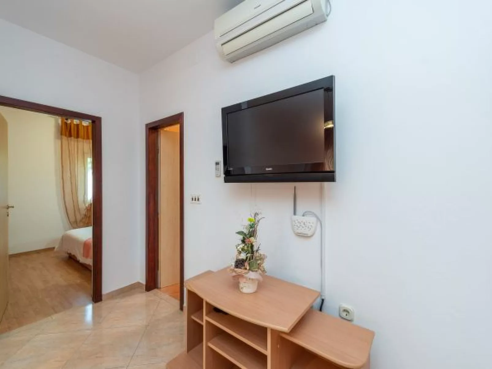 Beachside Holiday Home Marija - Image-tags.info