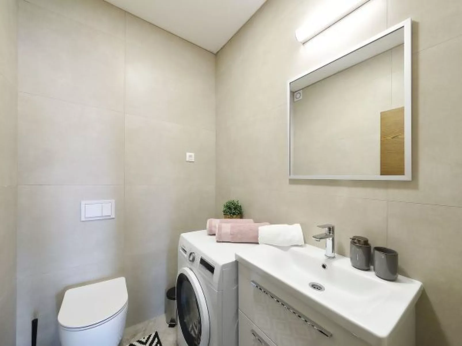 Villa Good Vibes with heated pool - Image-tags.info