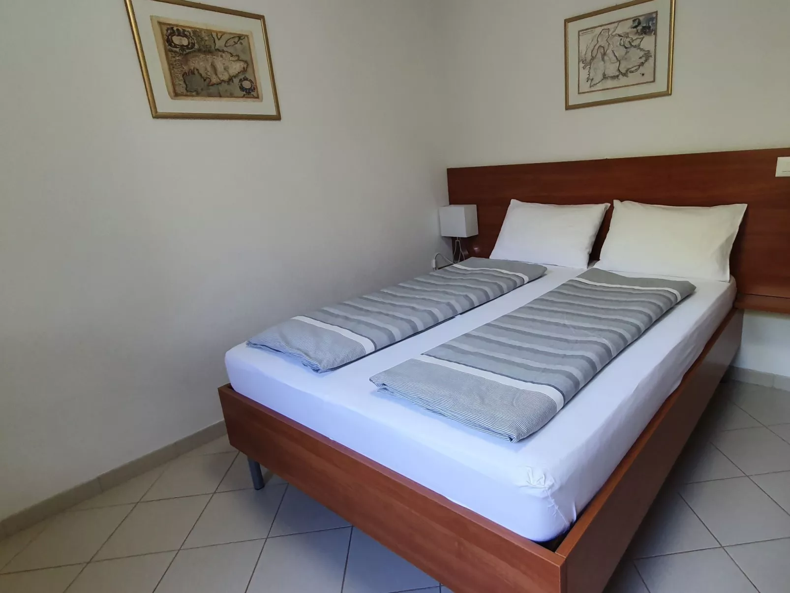 Ginkgo 1 - Image-tags.info