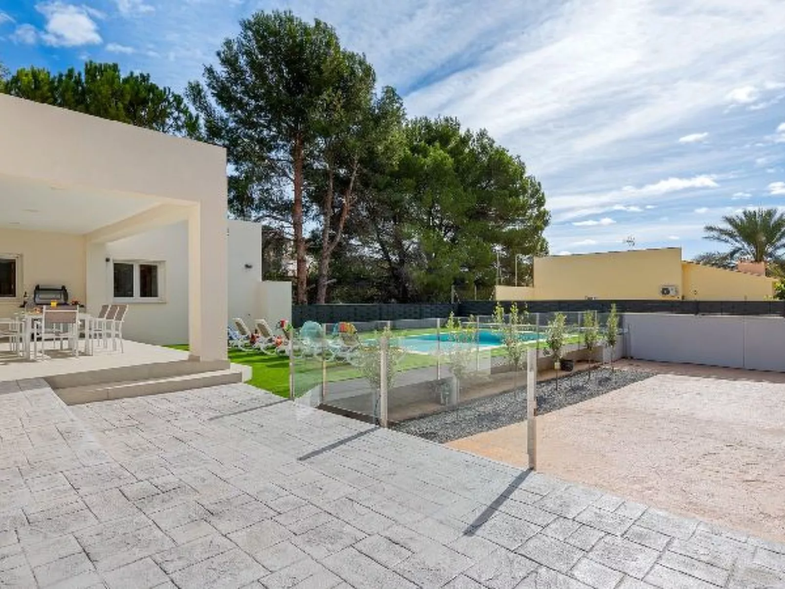 Villa Aiko - Plusholidays - Image-tags.info