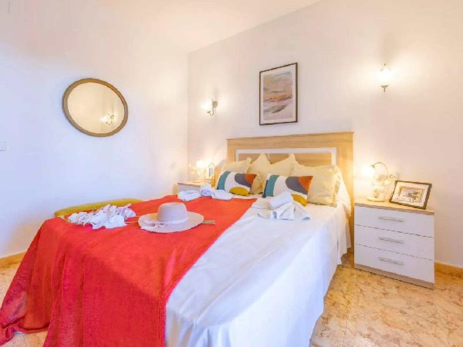 Villa Sunset - Plusholidays - Image-tags.info