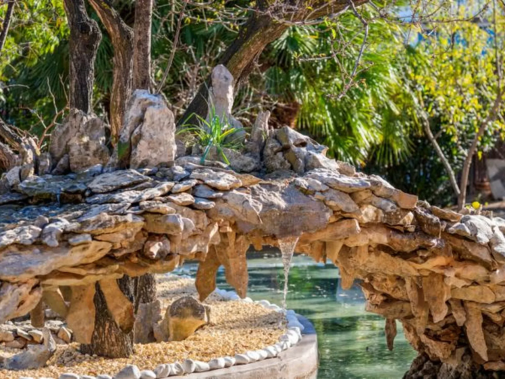 Villa Tropical - Plusholidays - Image-tags.info