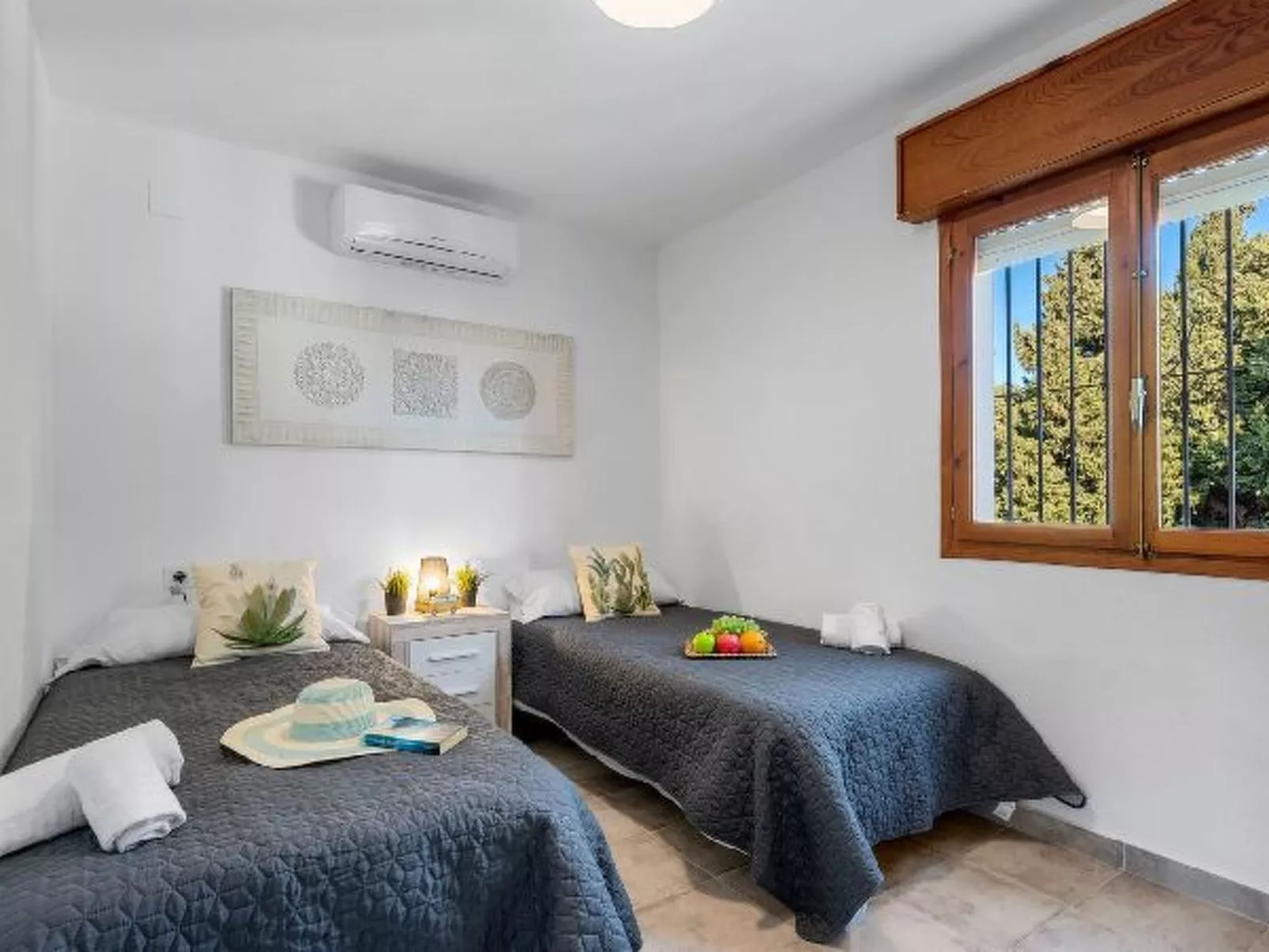 Villa K9 Ortenbach - Image-tags.info