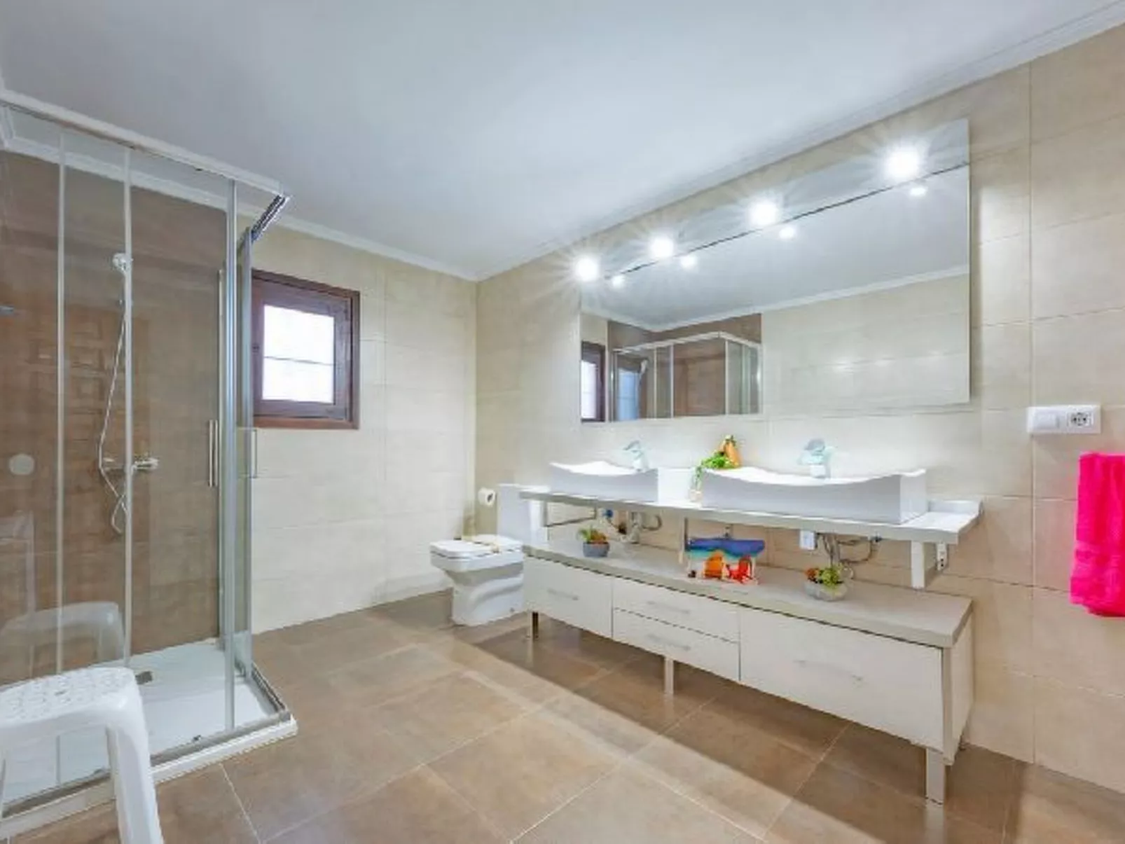 Villa Solari - Plusholidays - Image-tags.info