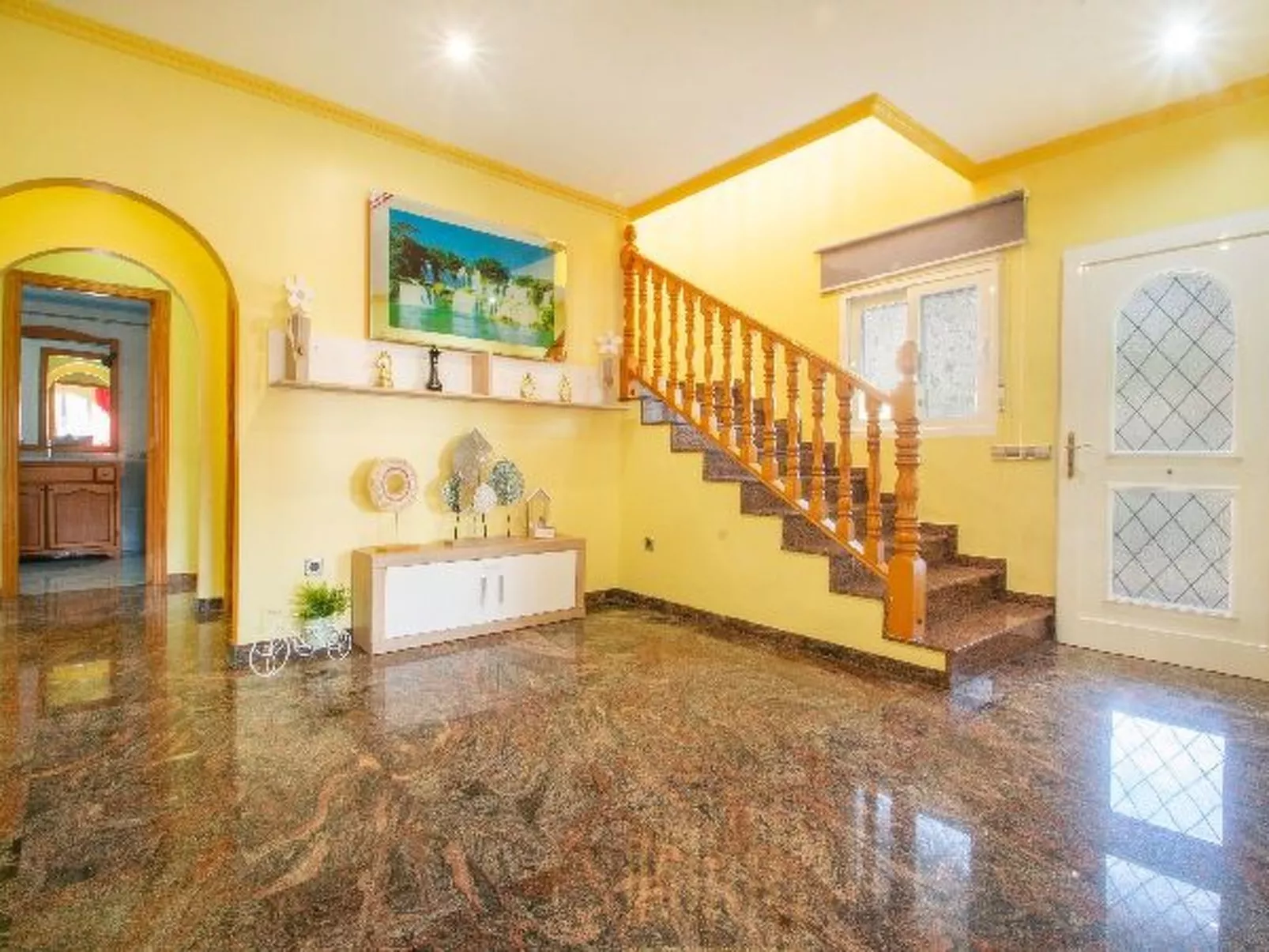 Villa Flora - Plusholidays - Image-tags.info