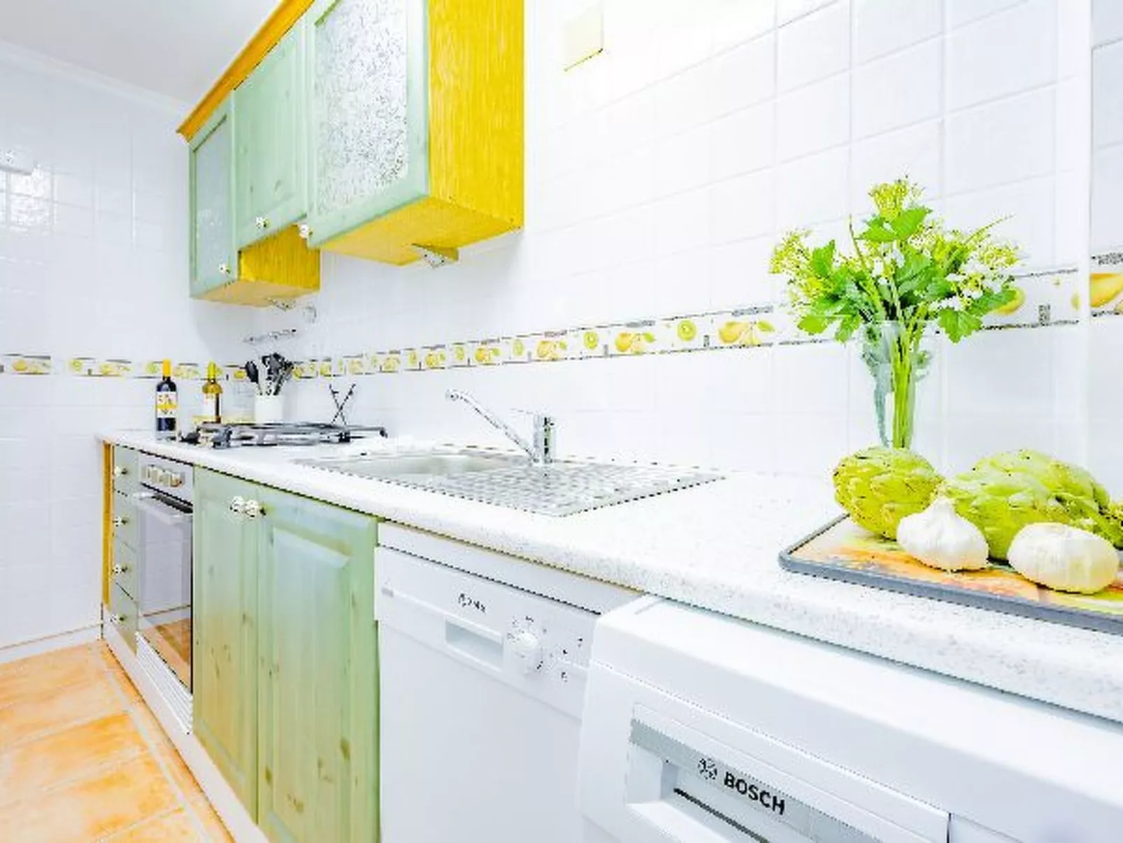 Villa Verena - Plusholidays - Image-tags.info