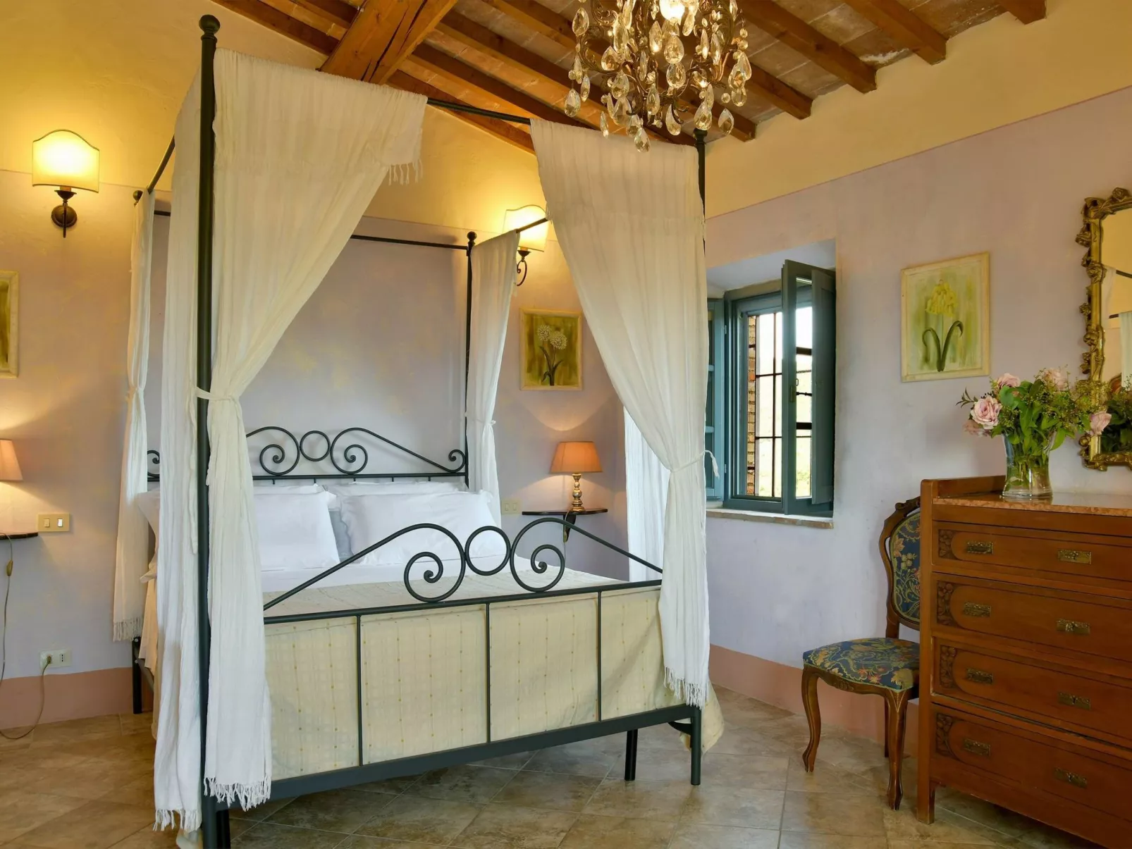 Ferienvilla 'Ginestra 20' mit eigenem Pool - Image-tags.info