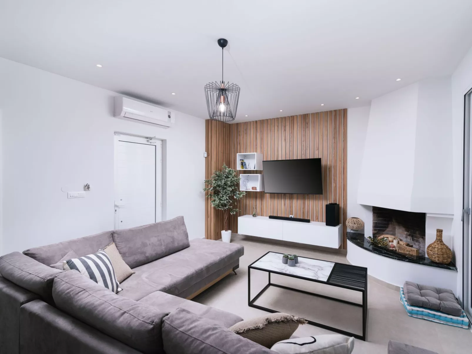 "Villa Dimelen" - Image-tags.info