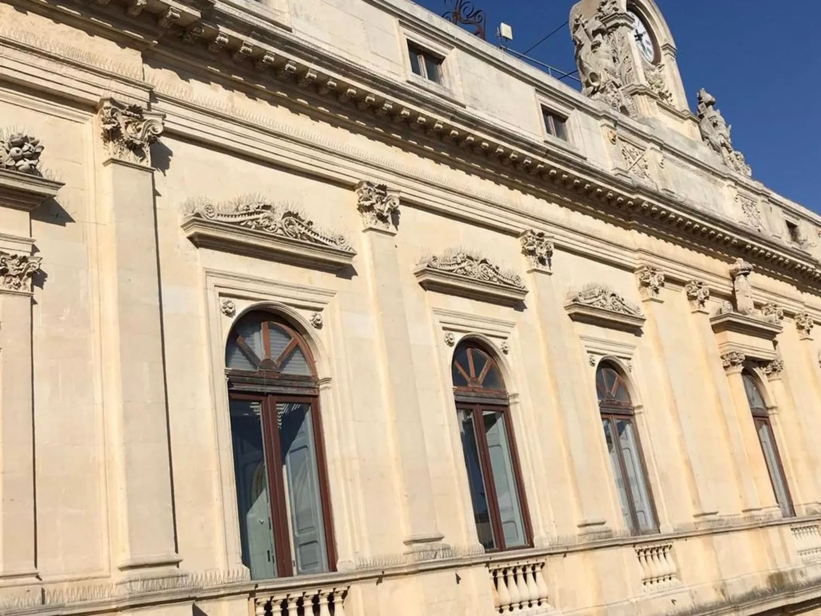 Gästezimmer 'Giglio' mit Balkon - Image-tags.info