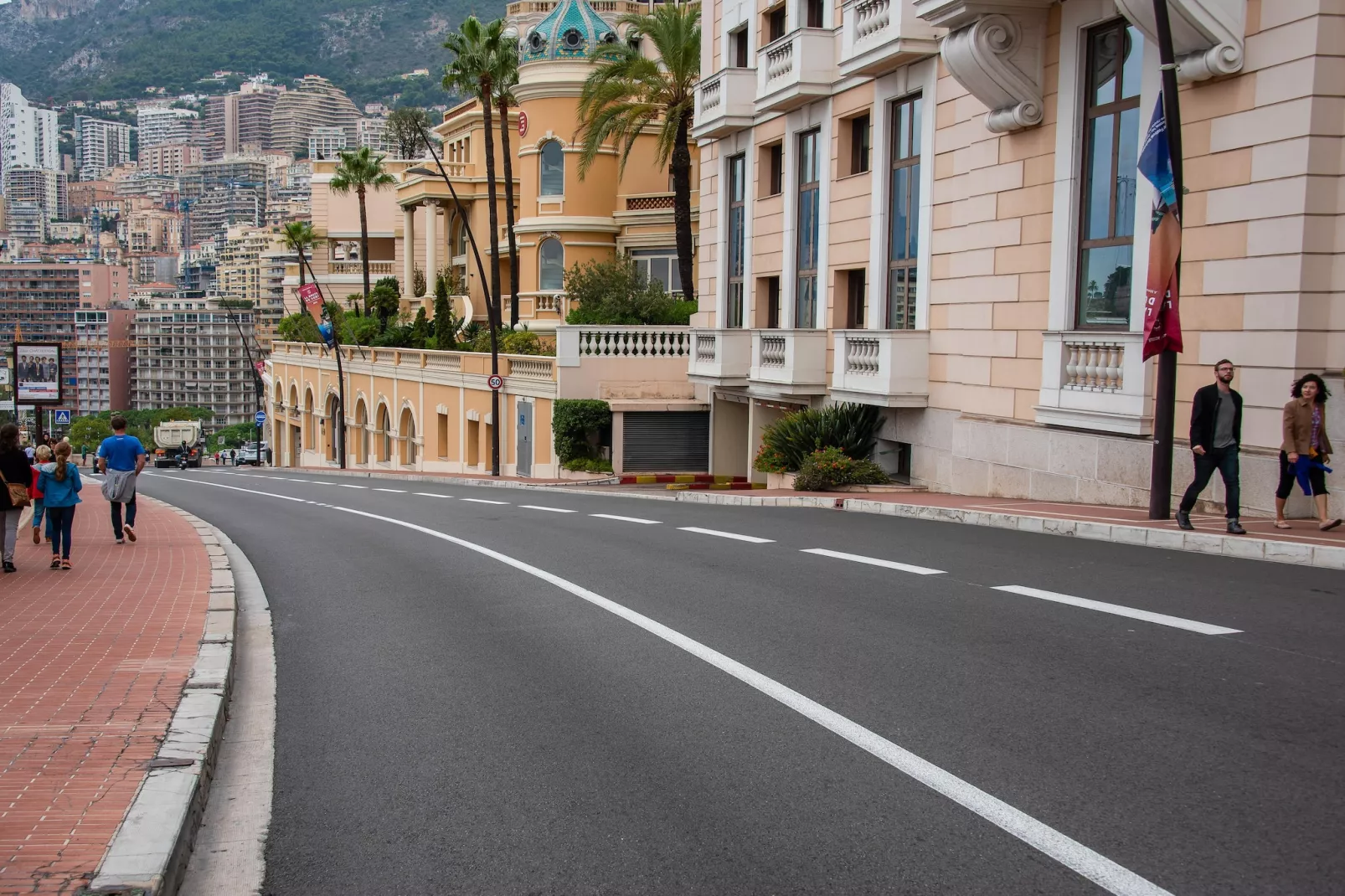 Villa Christine - Gebieden zomer 20km