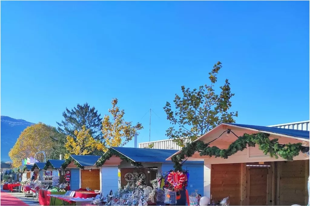 467839 - Niet-getagd