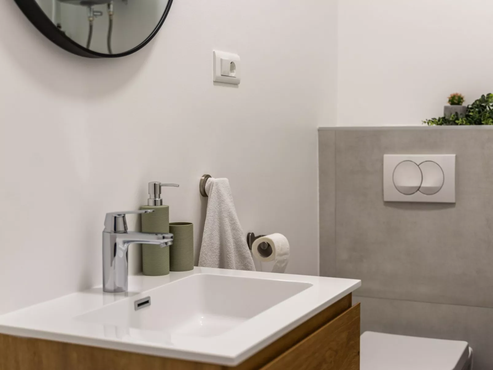 Für 3 Personen und 1 Kind in Sibenik, Dalmatien - Image-tags.info