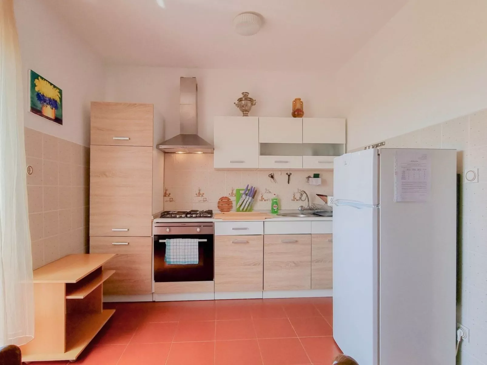 Mirjana 3 - Image-tags.info