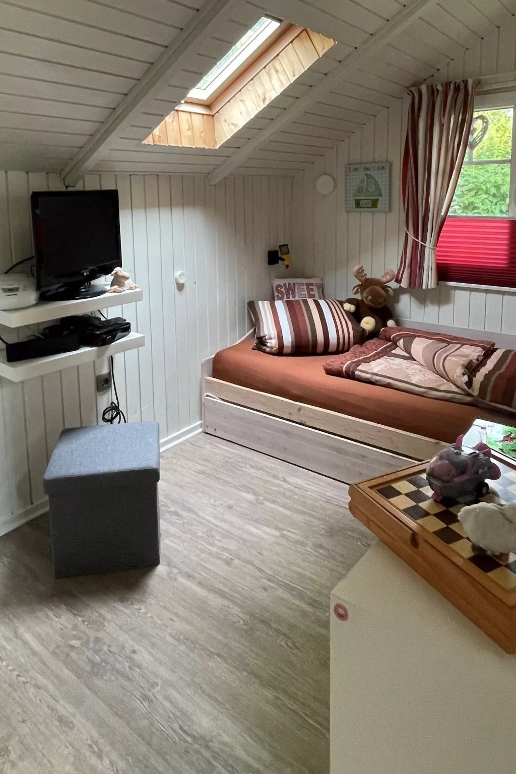 Ferienhaus - Image-tags.info