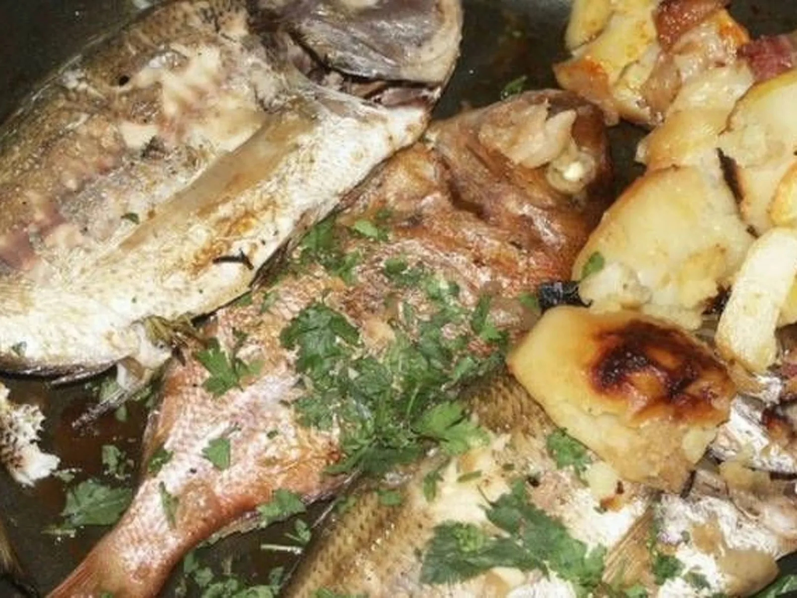 1. Etage Doppelbettzimmer 20m² mit Balkon Villa Milic*** - Image-tags.info