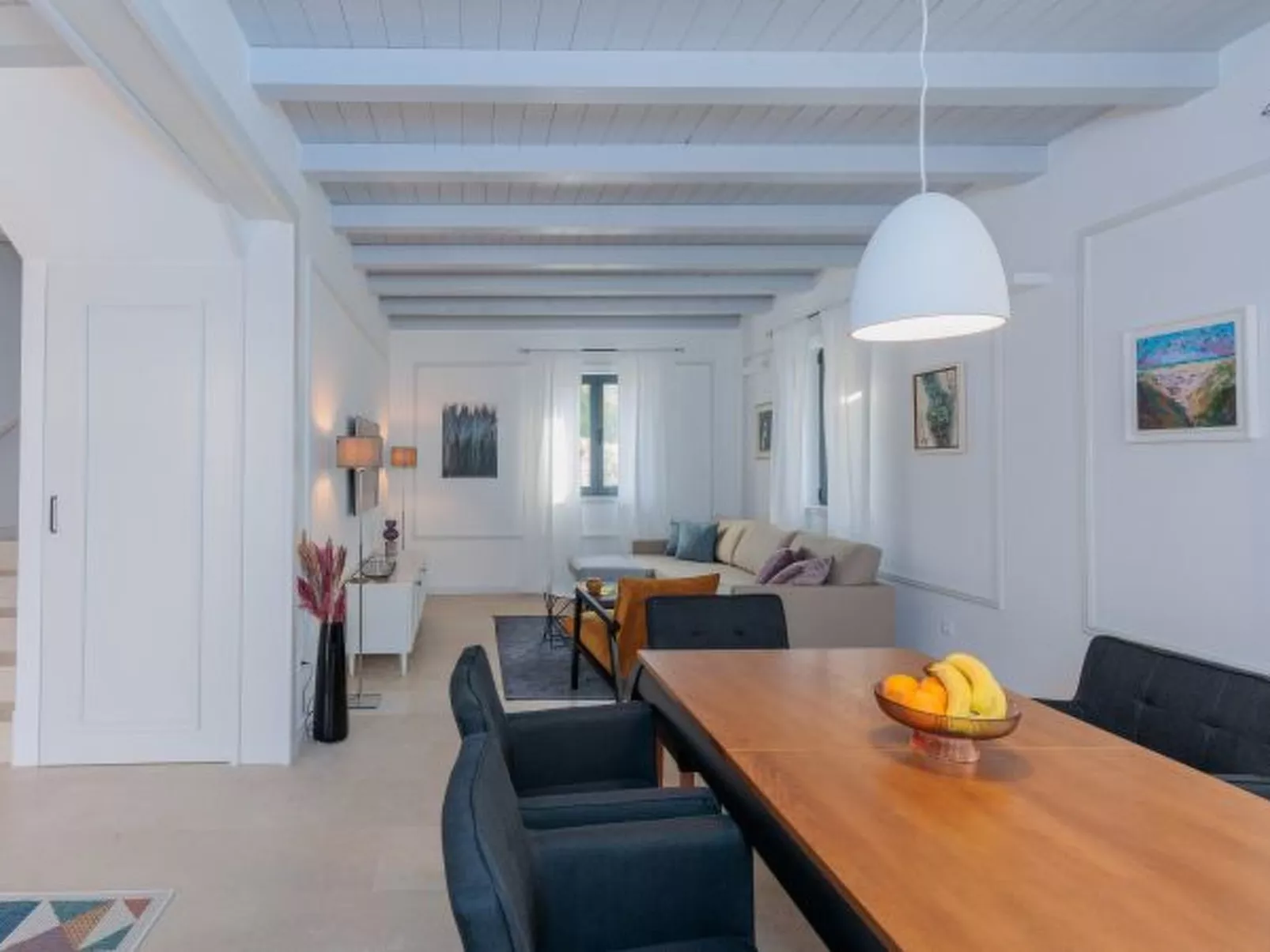 Seafront Villa Adriatica with pool - Image-tags.info