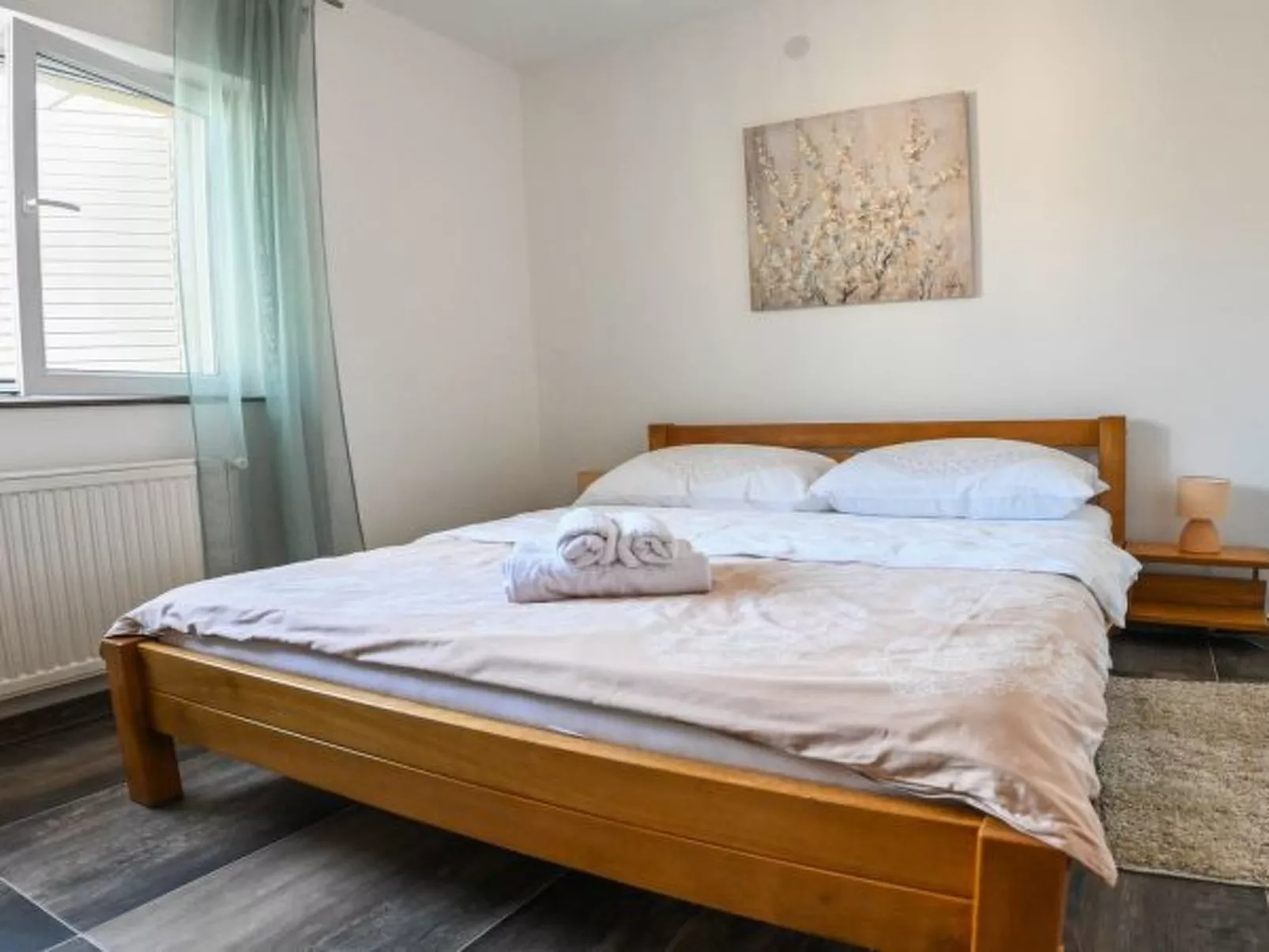 Holiday Home Urbana with pool - Image-tags.info