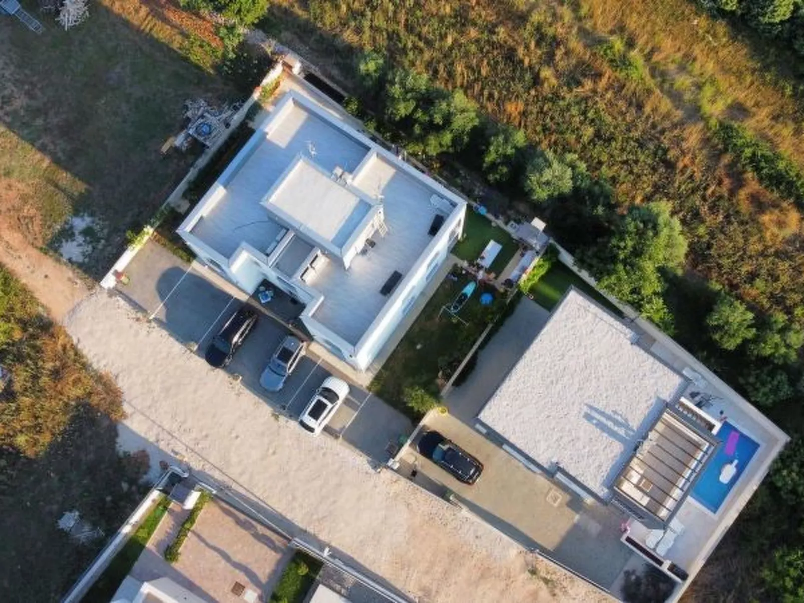 Apartment Laurel near the sea - Image-tags.info