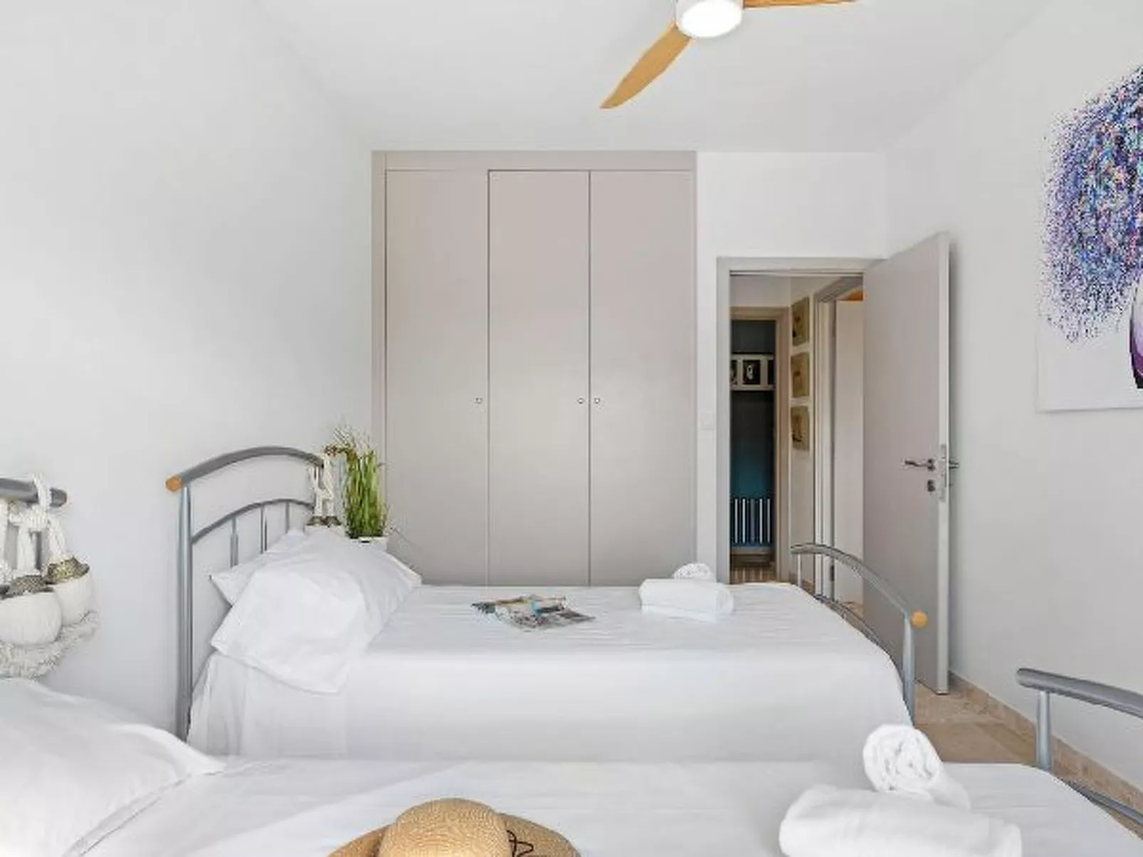 Villa Moai - PlusHolidays - Image-tags.info