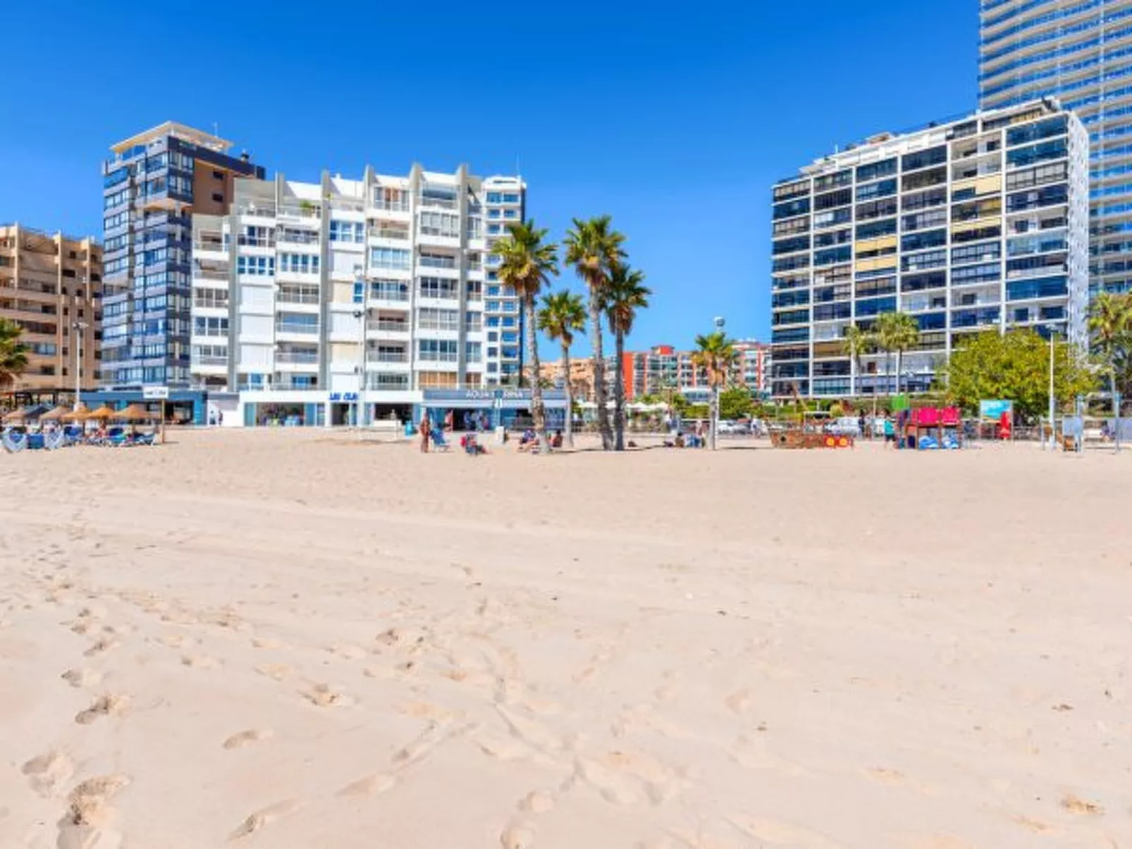 Apartment Colon - Plusholidays - Image-tags.info