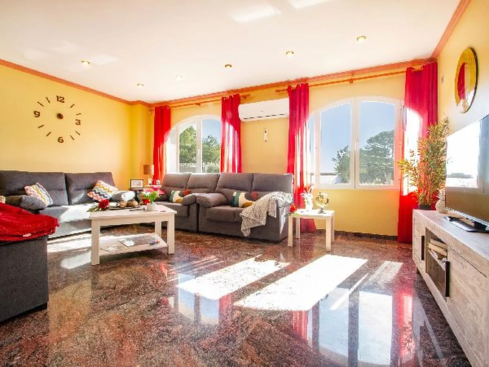 Villa Flora - Plusholidays - Image-tags.info