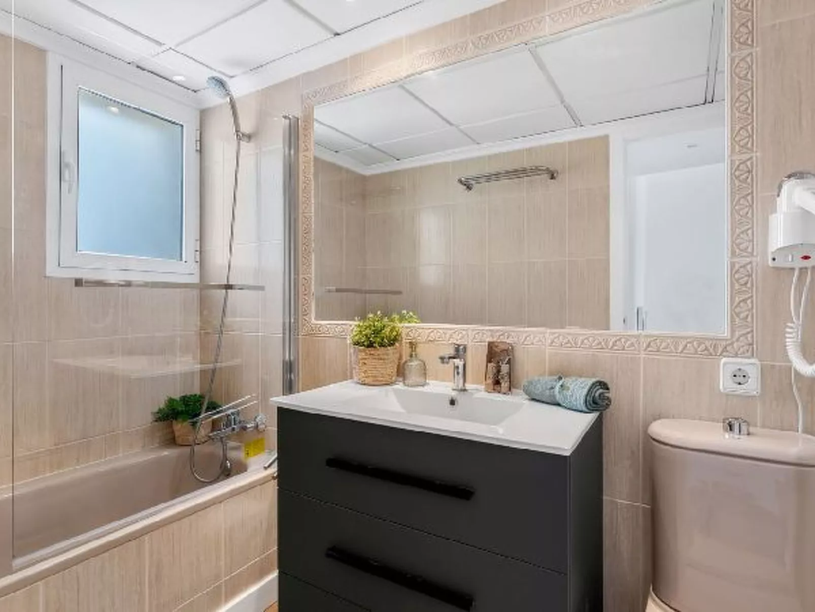 Casa Nue - Plusholidays - Image-tags.info