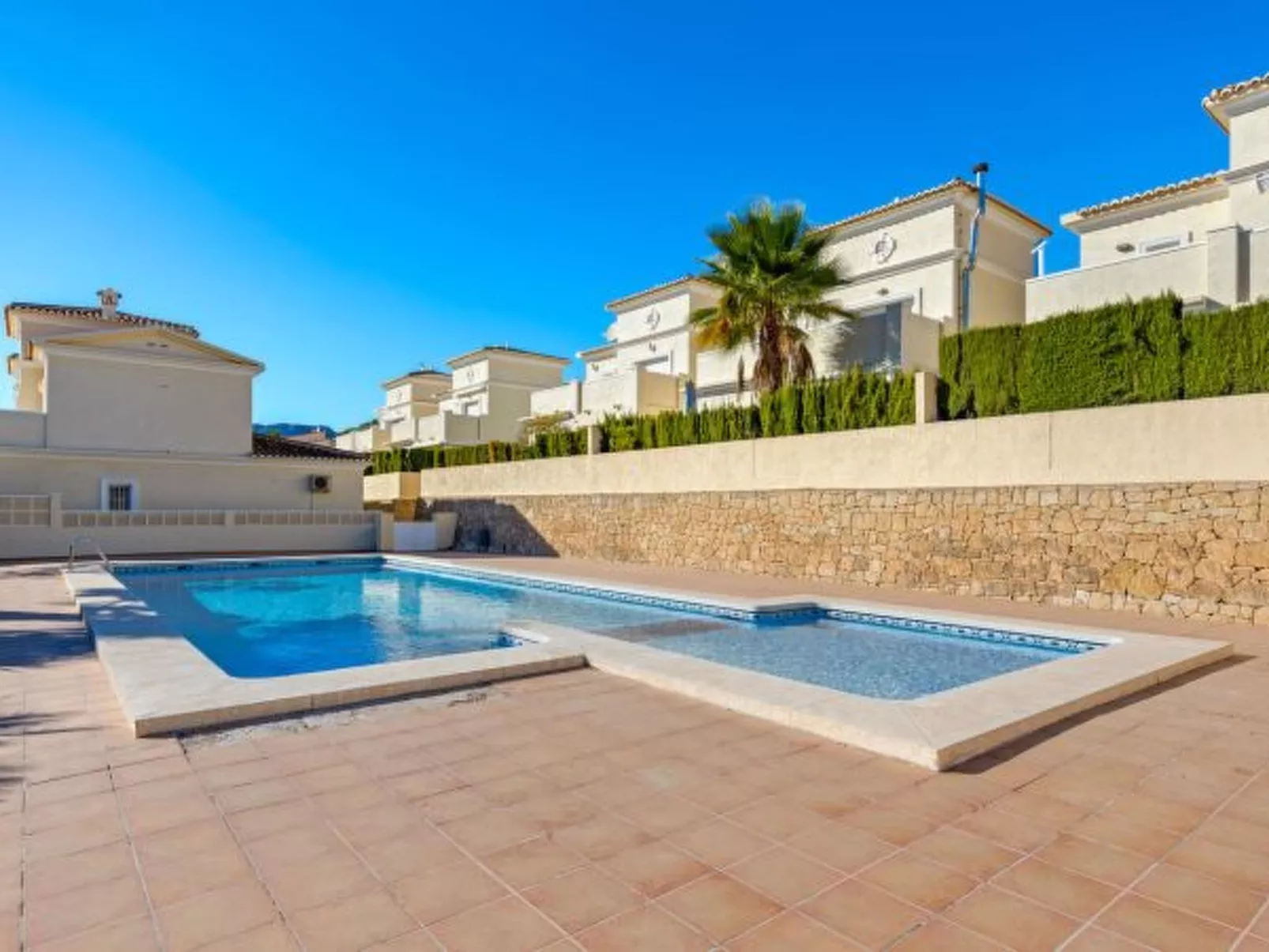 Villa Gran Sol 13 - PlusHolidays - Image-tags.info