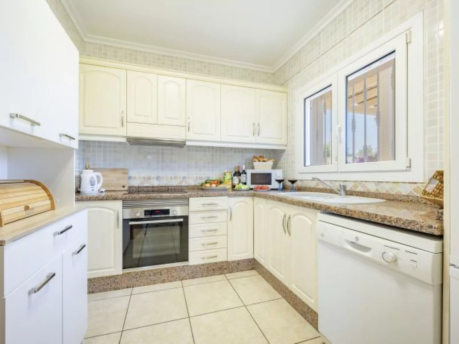 Villa Paz - Plusholidays - Image-tags.info