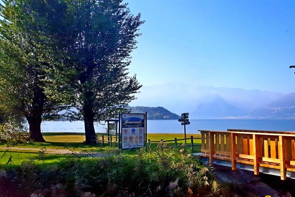 467839 - Niet-getagd