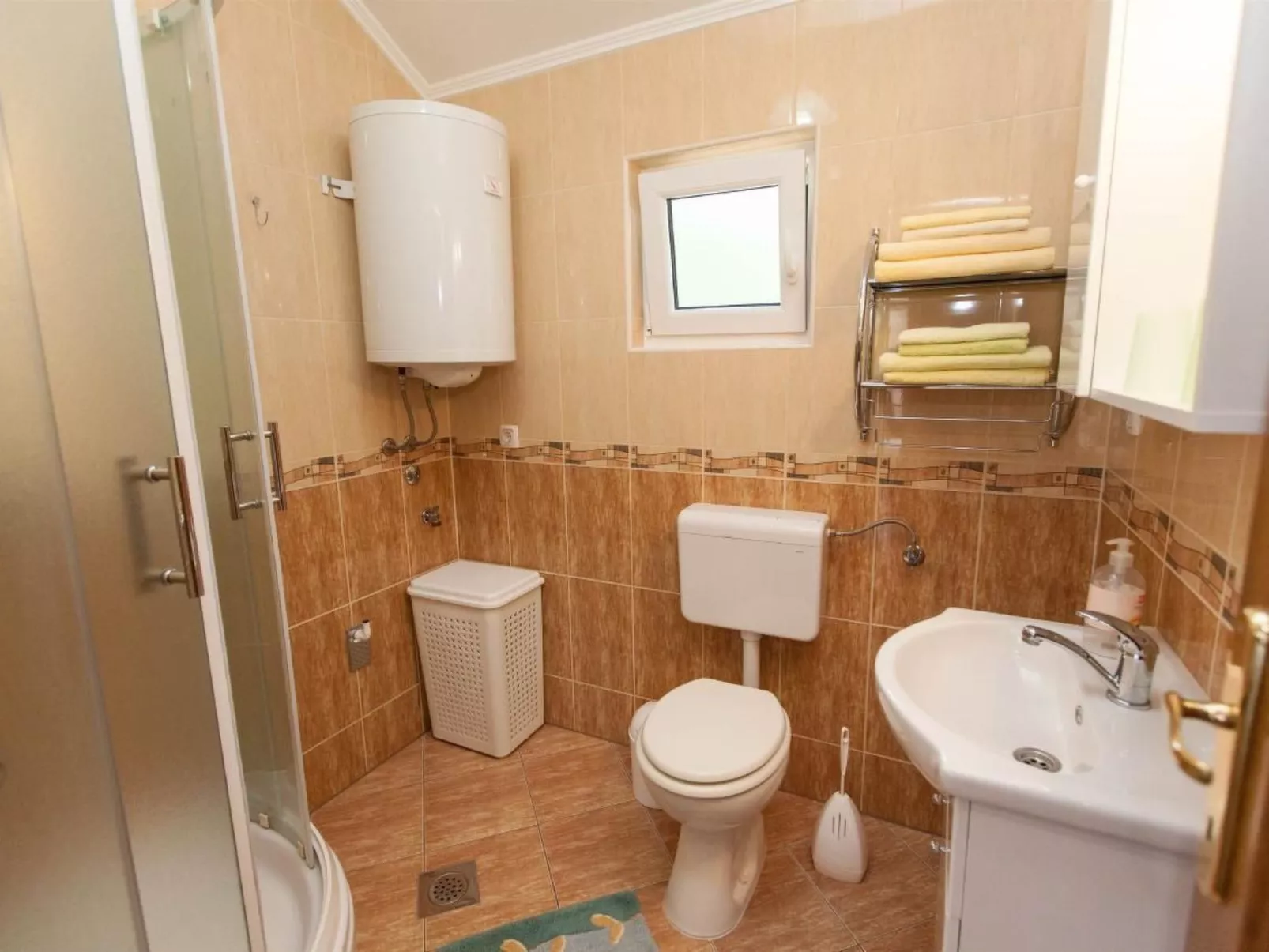 Haus Veronika - Image-tags.info