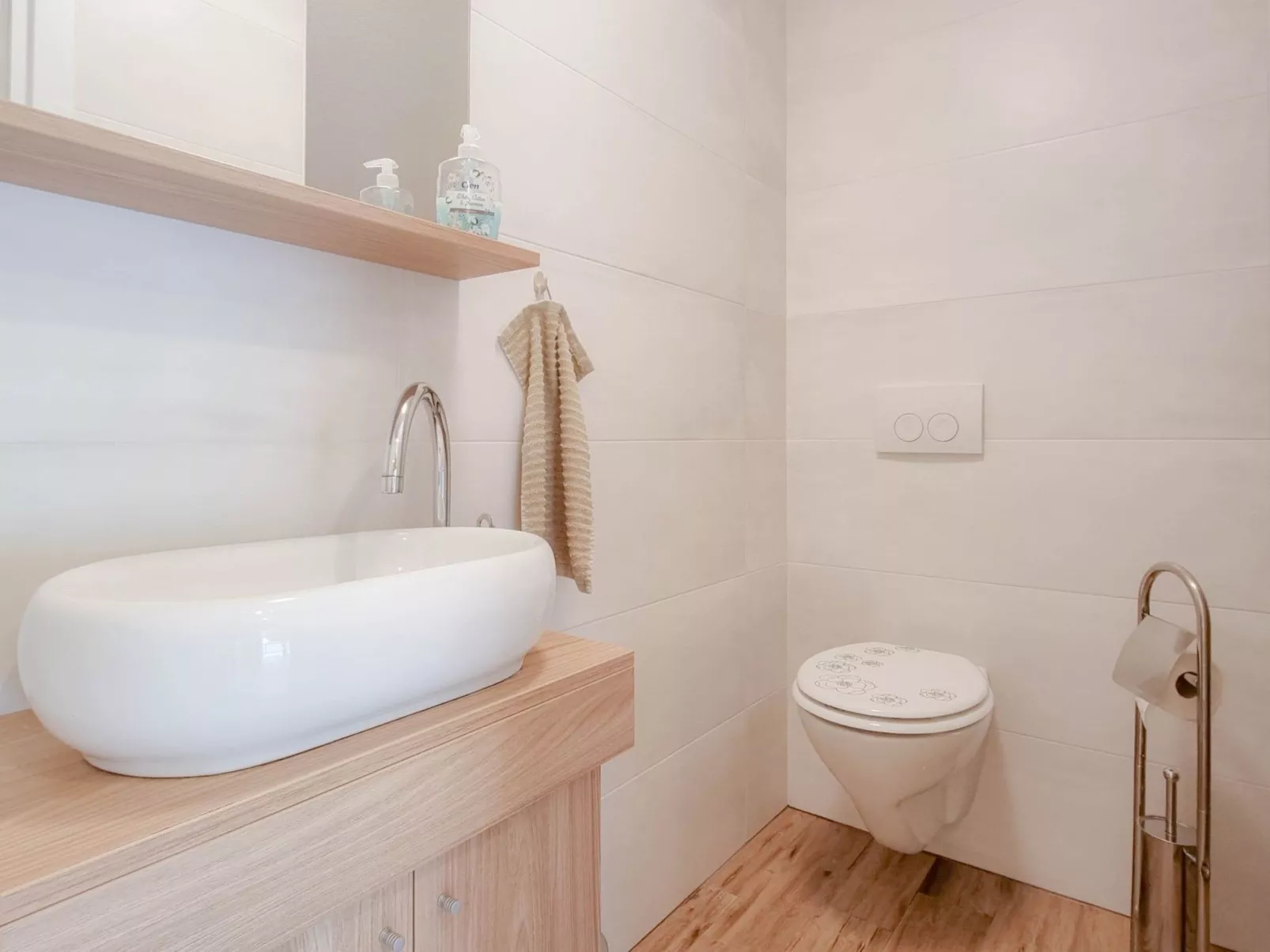 Für 4 Personen ca. 50 m&sup2; in Novigrad, Adriaküste Kroatien (Westküste von I - Image-tags.info