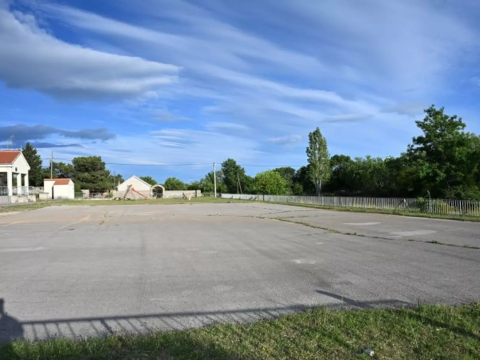 Holiday Home Marija with pool - Image-tags.info