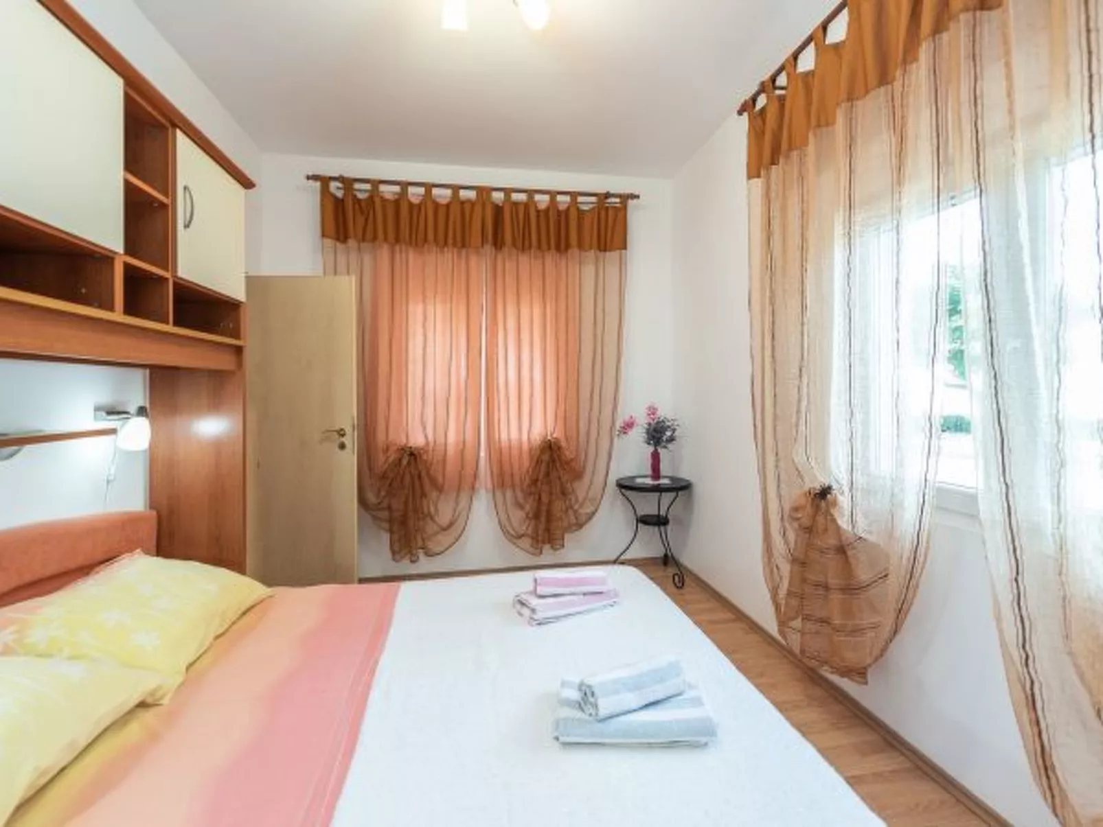 Beachside Holiday Home Marija - Image-tags.info