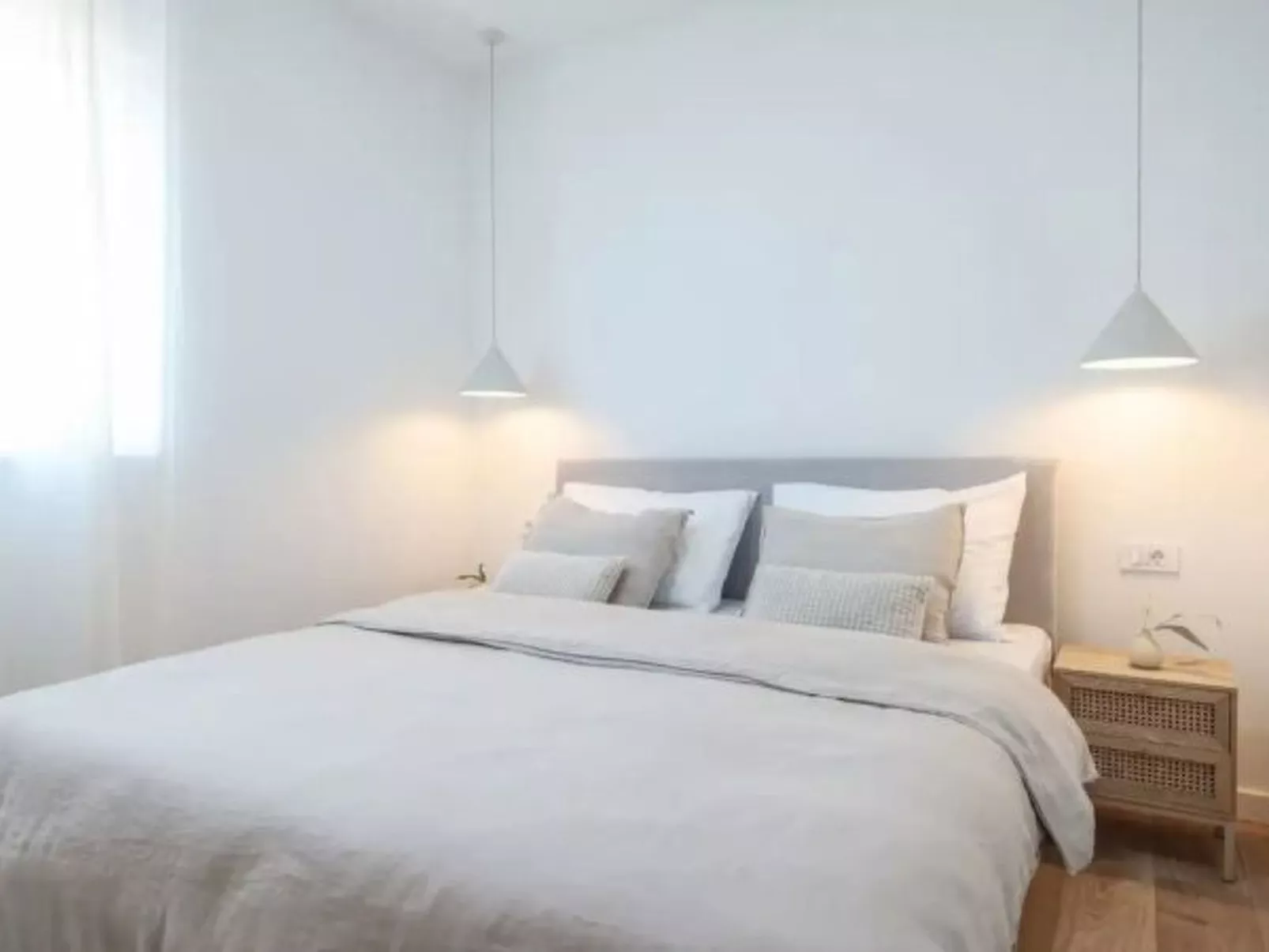 Seaview Villa Grota with swimming pool - Image-tags.info