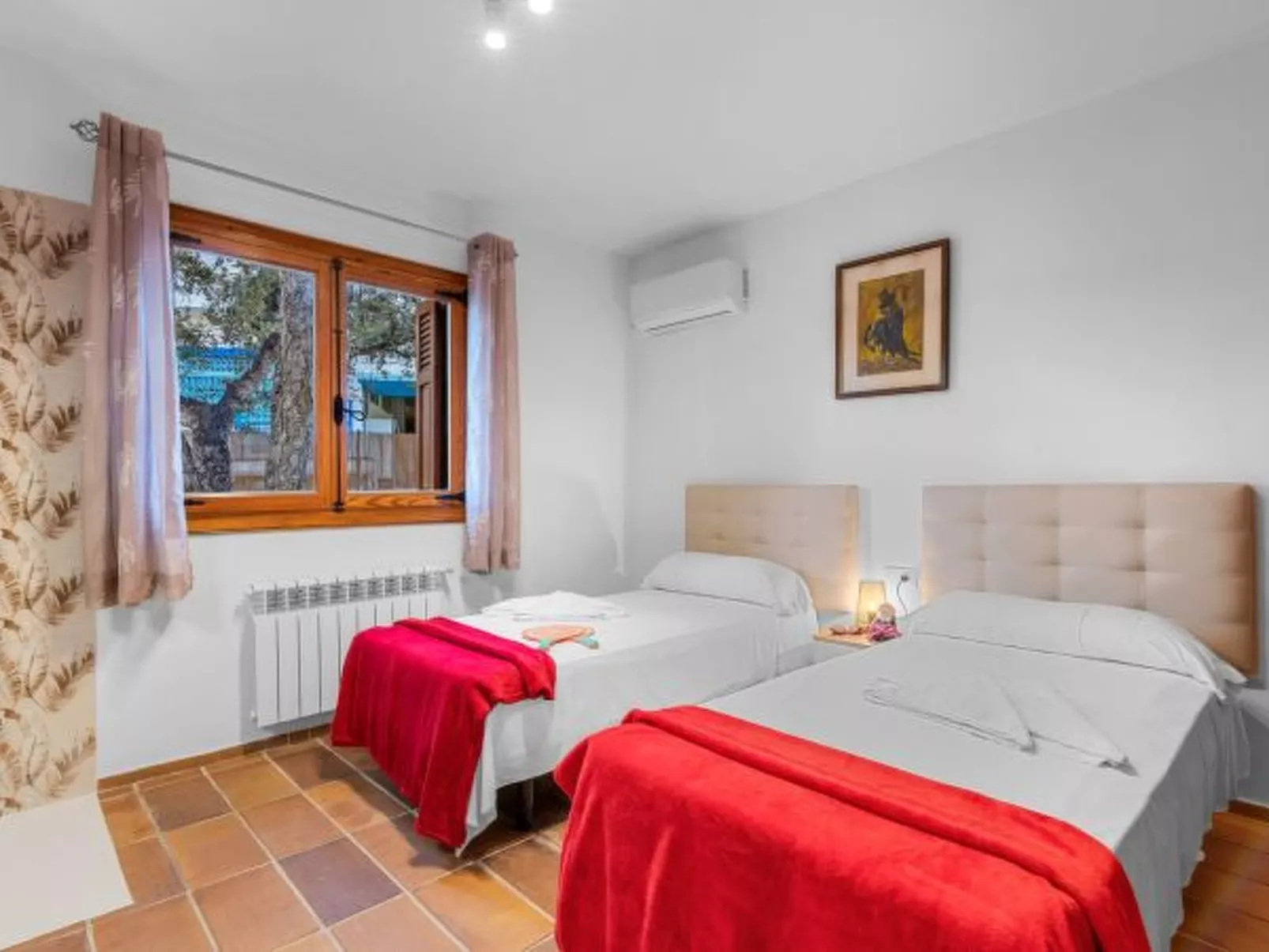 Villa Tropical - Plusholidays - Image-tags.info