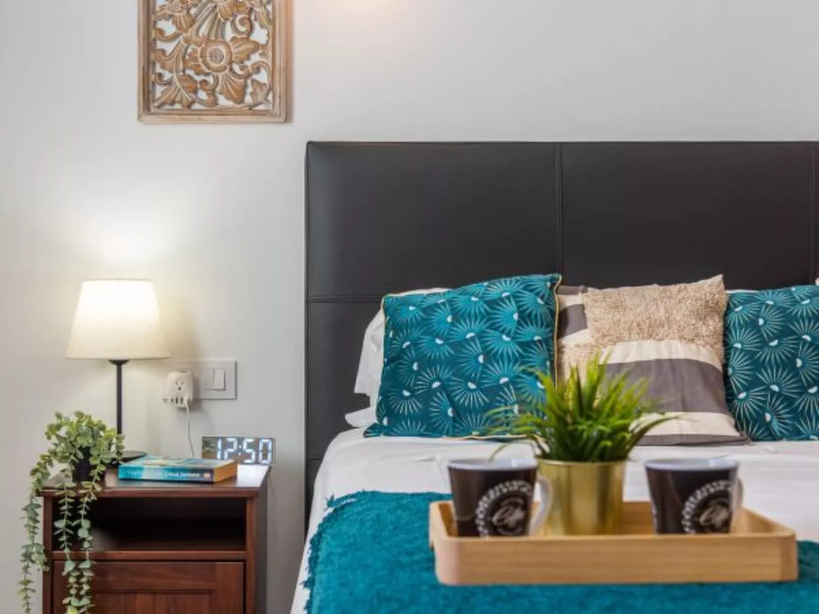 Villa San Marcos - PlusHolidays - Image-tags.info