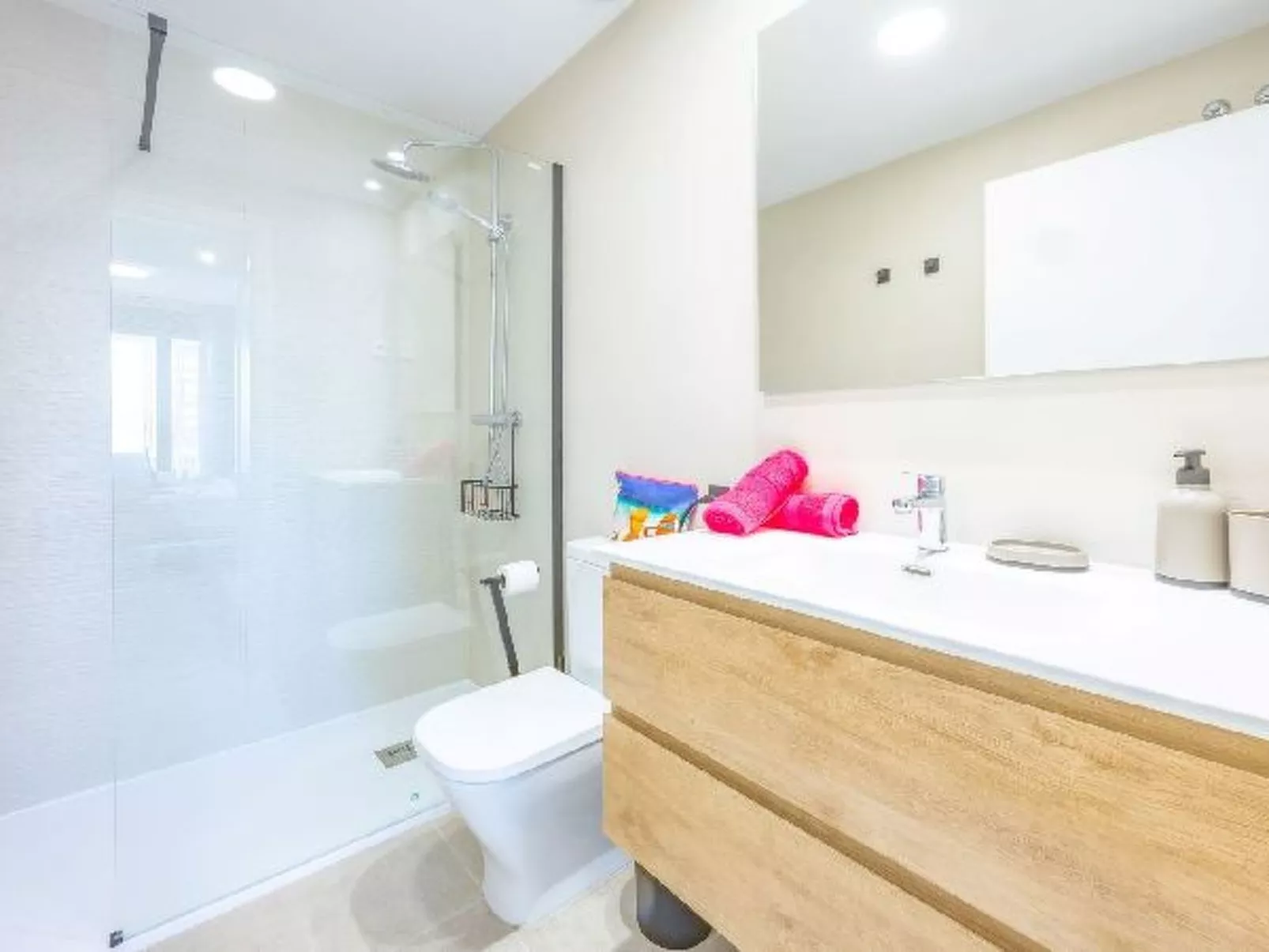 Apartamento Sunrise 6 - Plusholidays - Image-tags.info