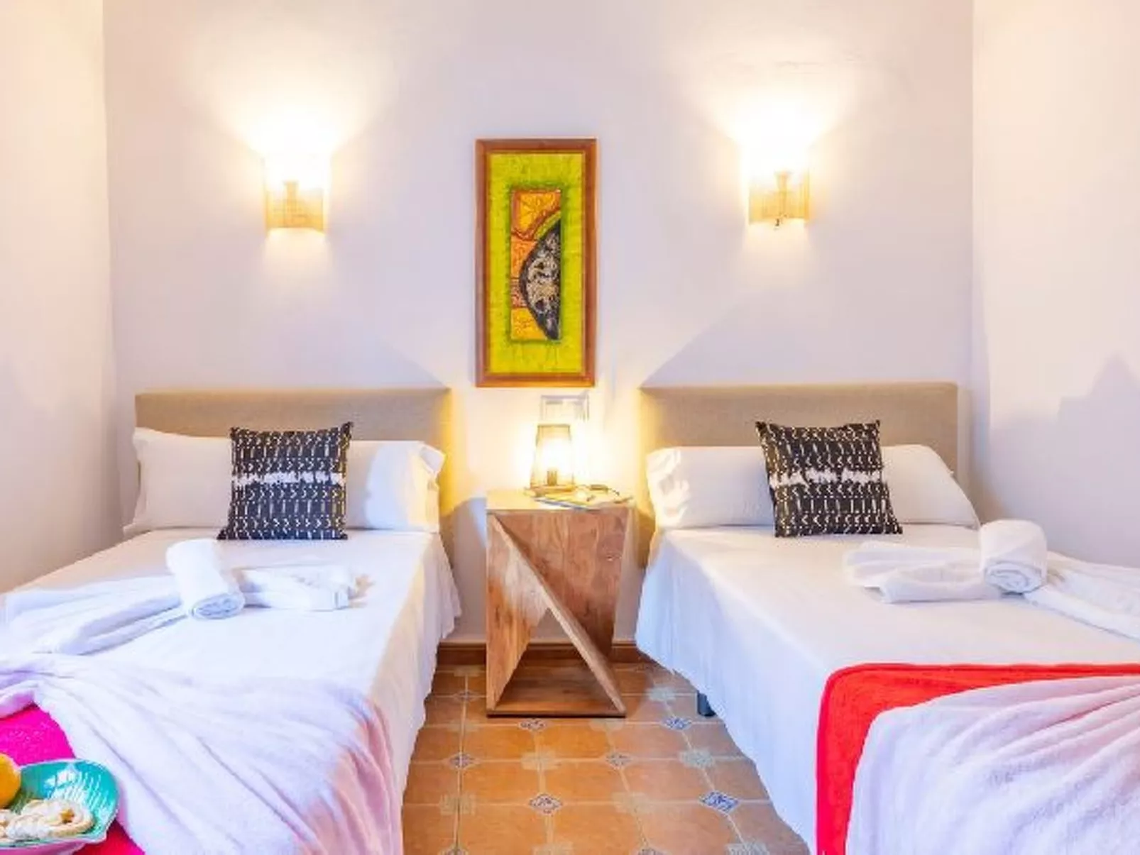 Villa Solari - Plusholidays - Image-tags.info