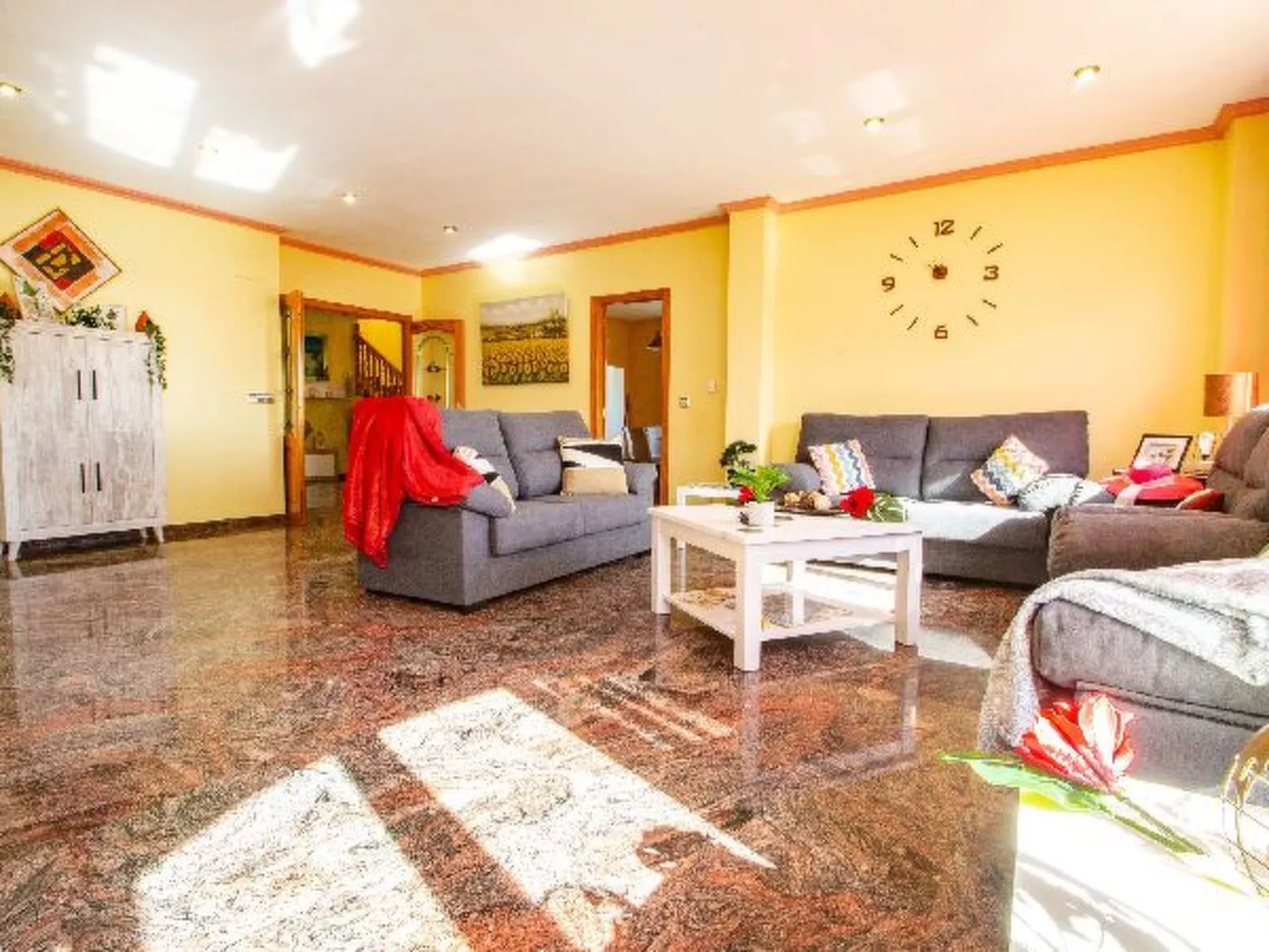 Villa Flora - Plusholidays - Image-tags.info