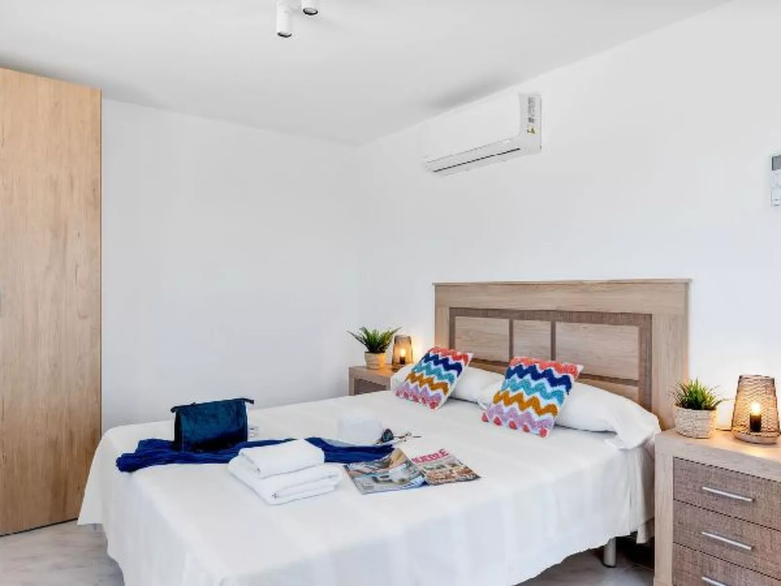 Villa Meile - PlusHolidays - Image-tags.info