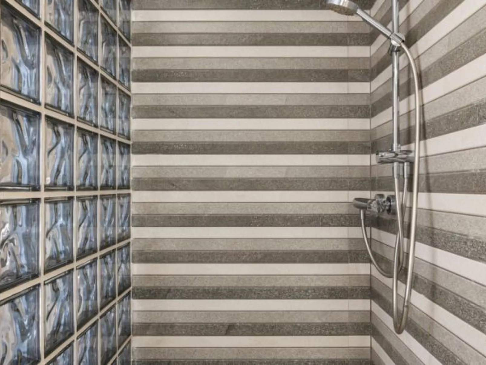 Villa Campanilla - Plusholidays - Image-tags.info