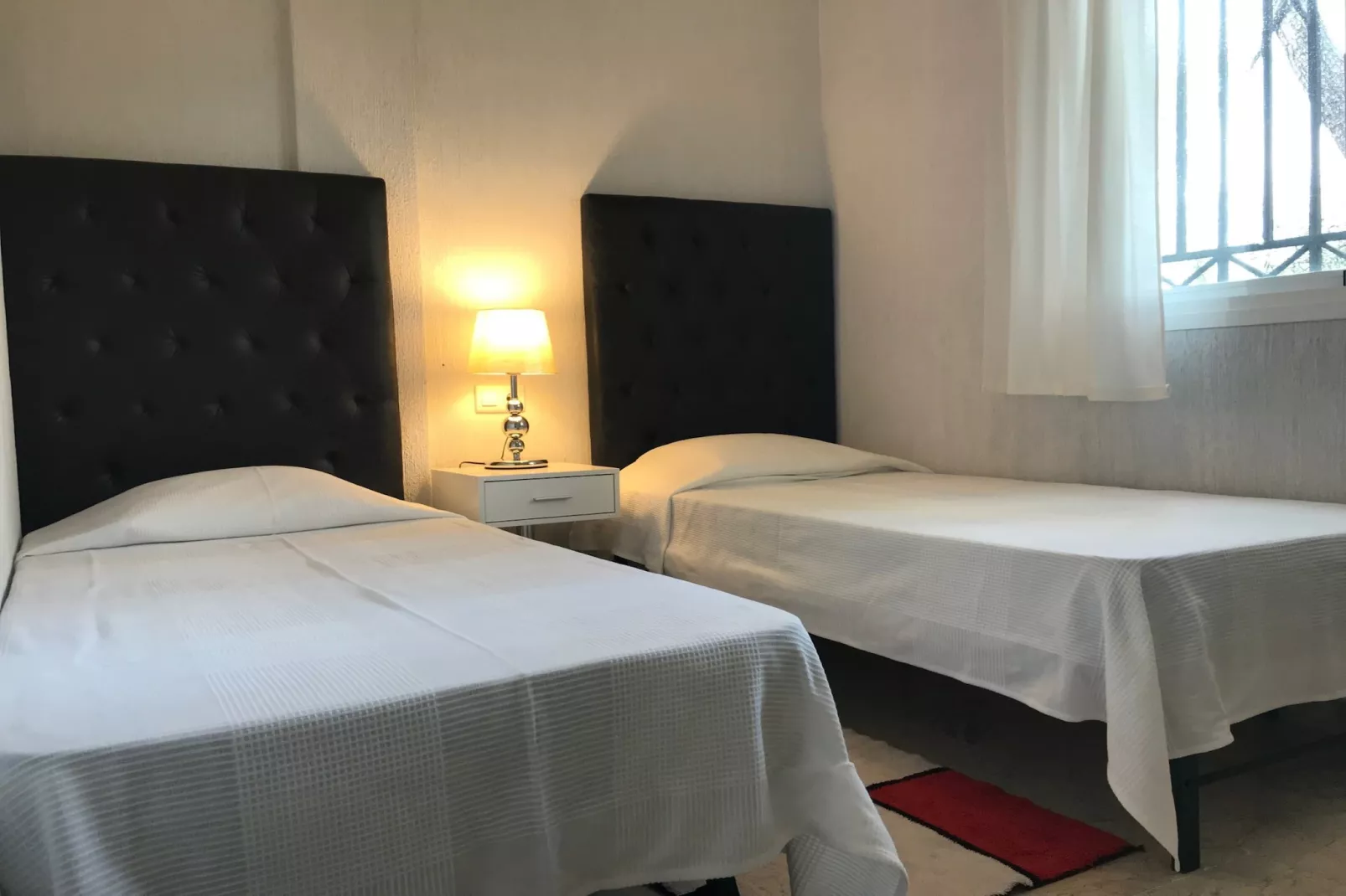 Beachside Family Apartment with Direct Pool Access - Image-tags.childrenroom