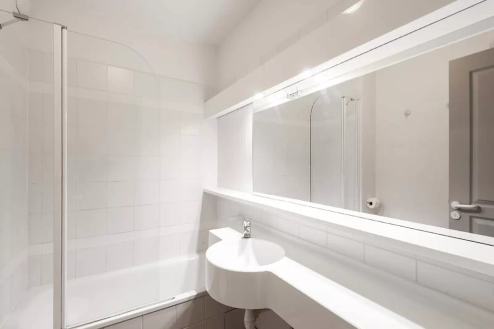 Village Pont Royal en Provence - maeva Home - Niet-getagd