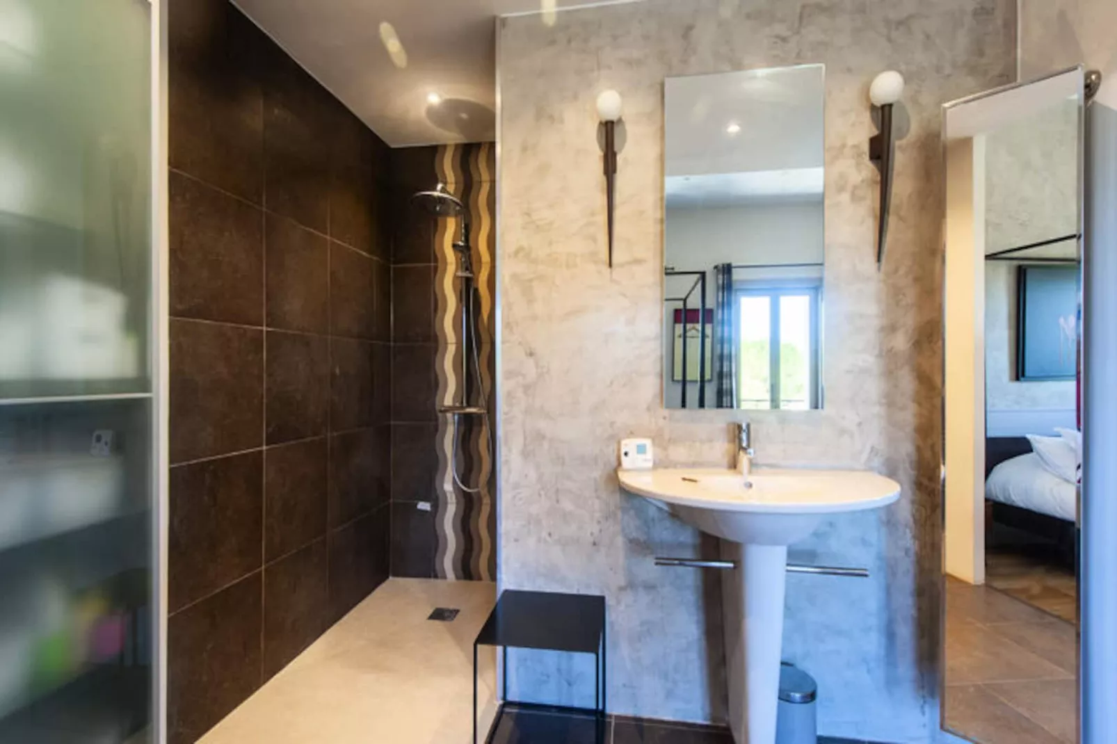 Village Pont Royal en Provence - maeva Home - Niet-getagd