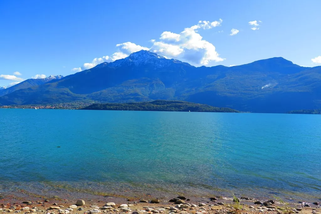 467839 - Niet-getagd